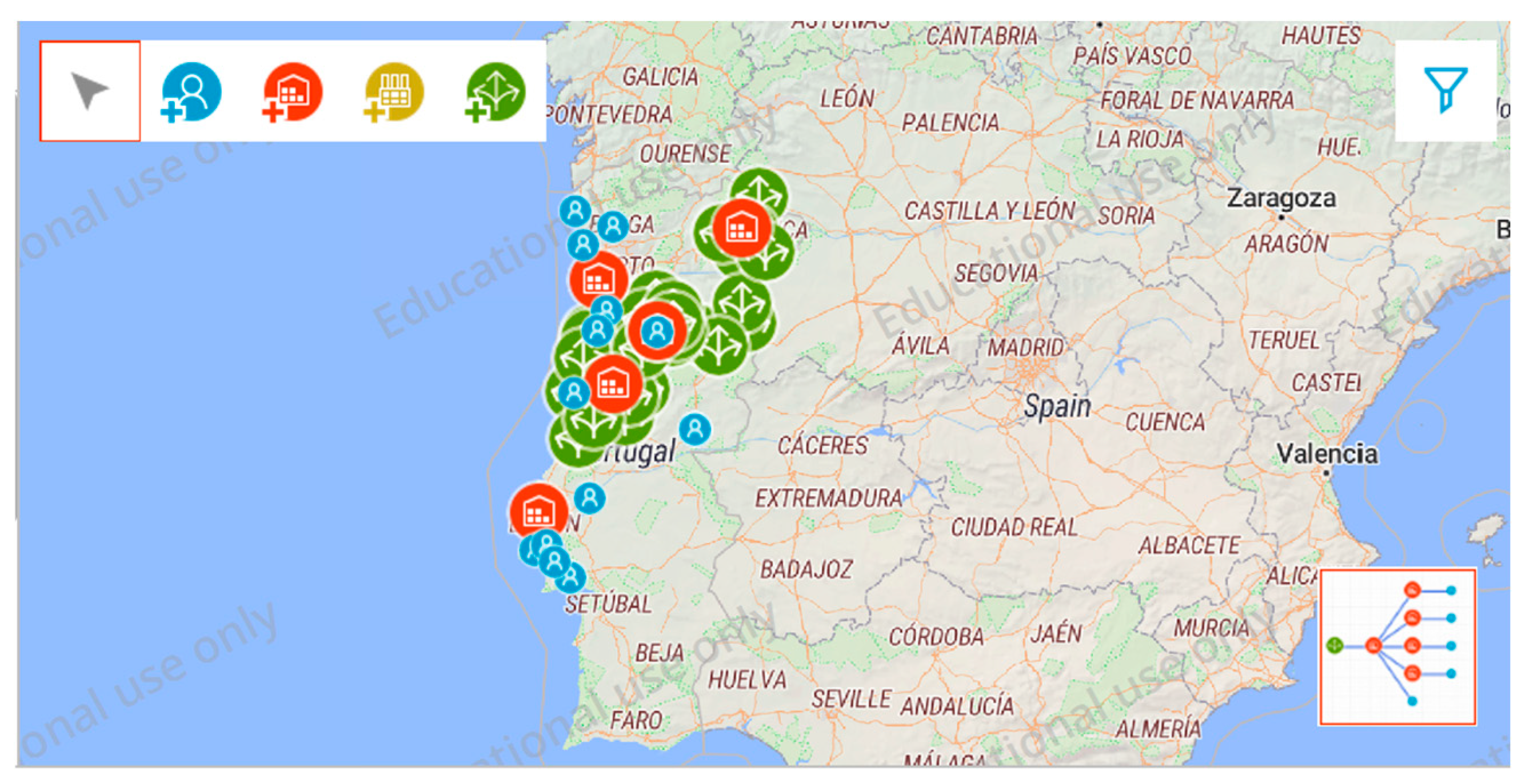 Sustainability 16 09709 g006