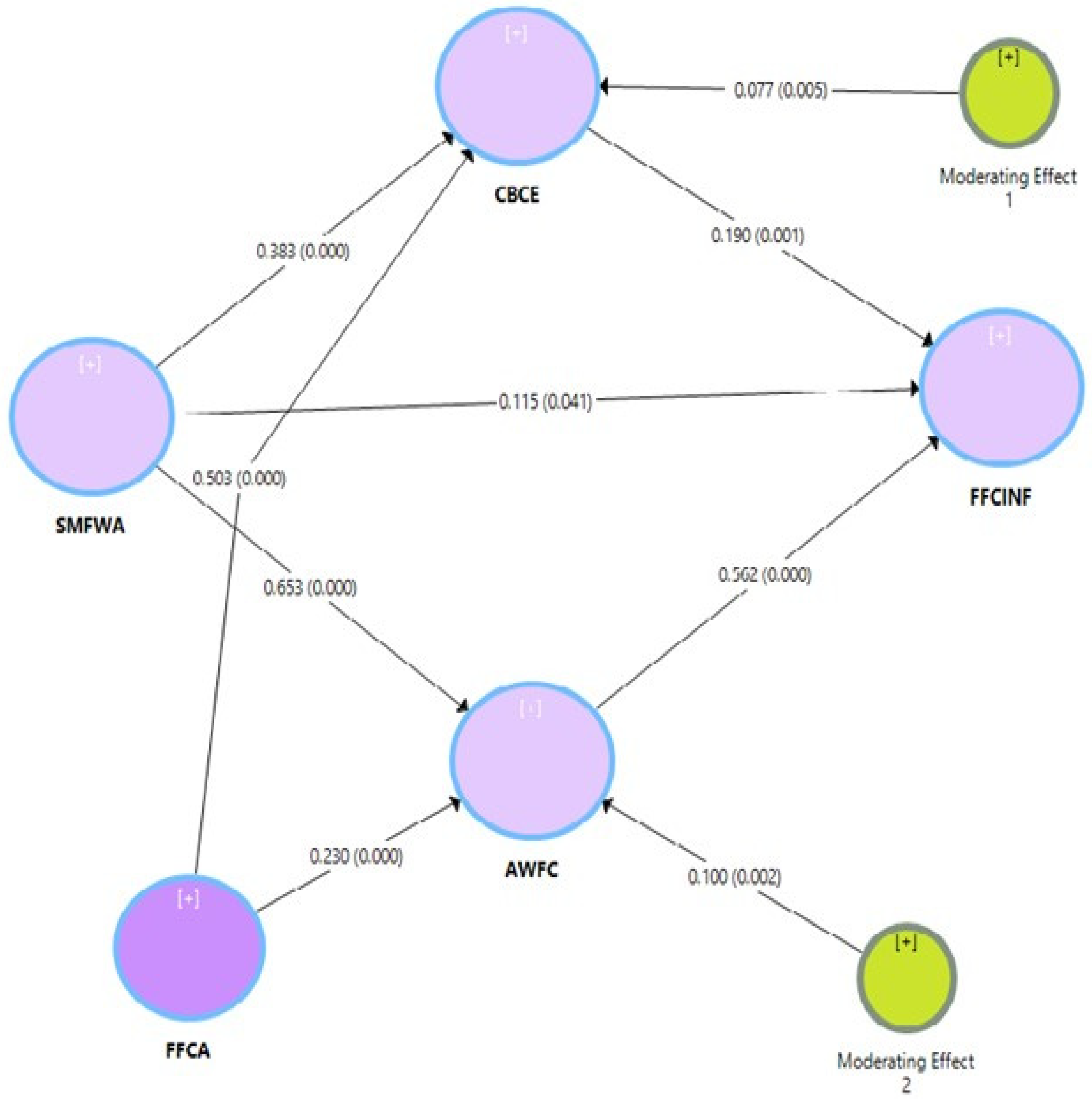 Sustainability 16 09712 g002