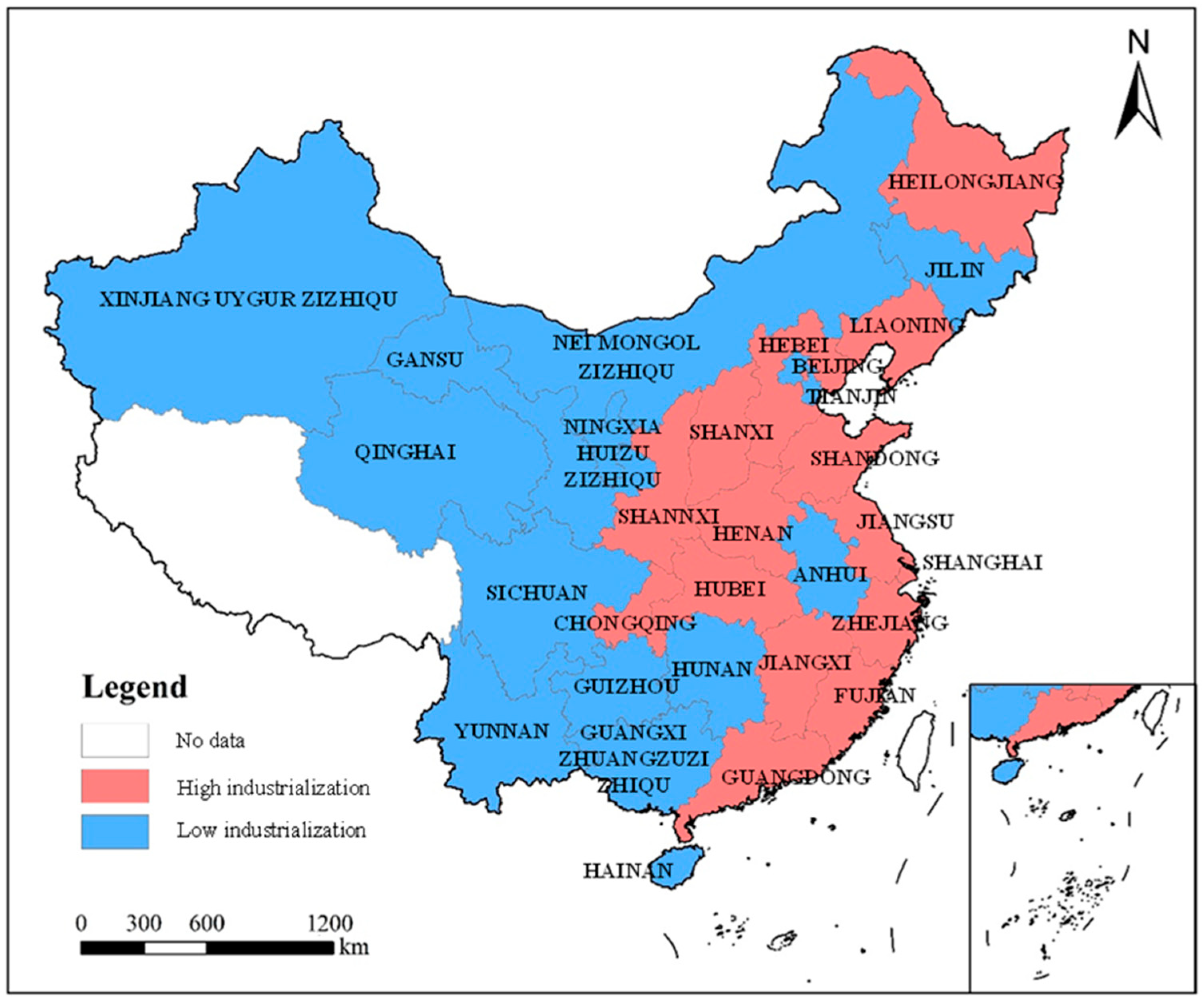 Sustainability 16 09715 g006