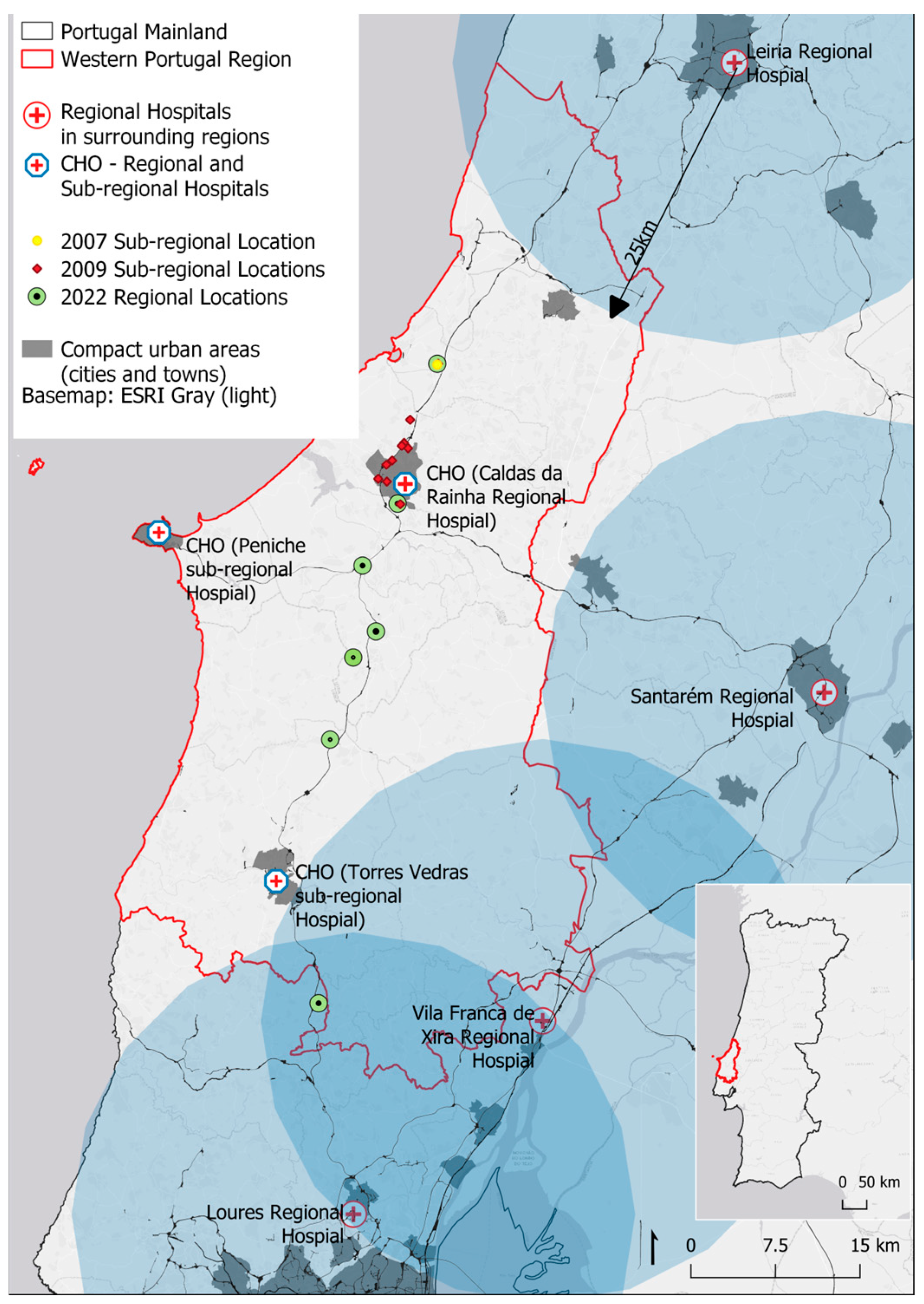 Sustainability 16 09719 g002