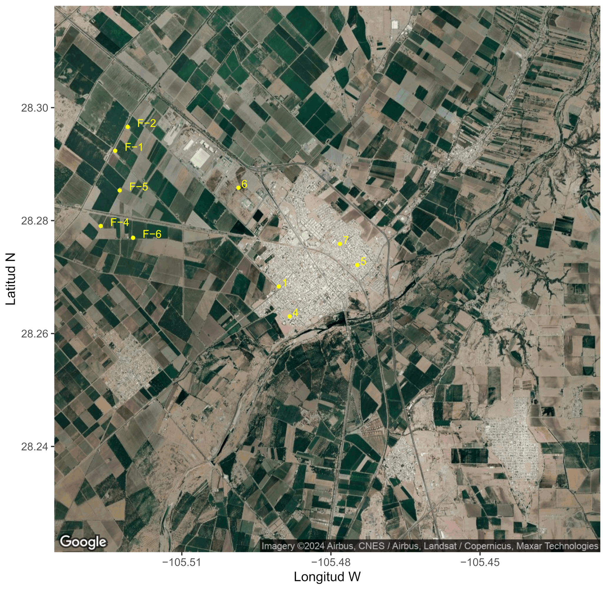 Sustainability 16 09722 g002