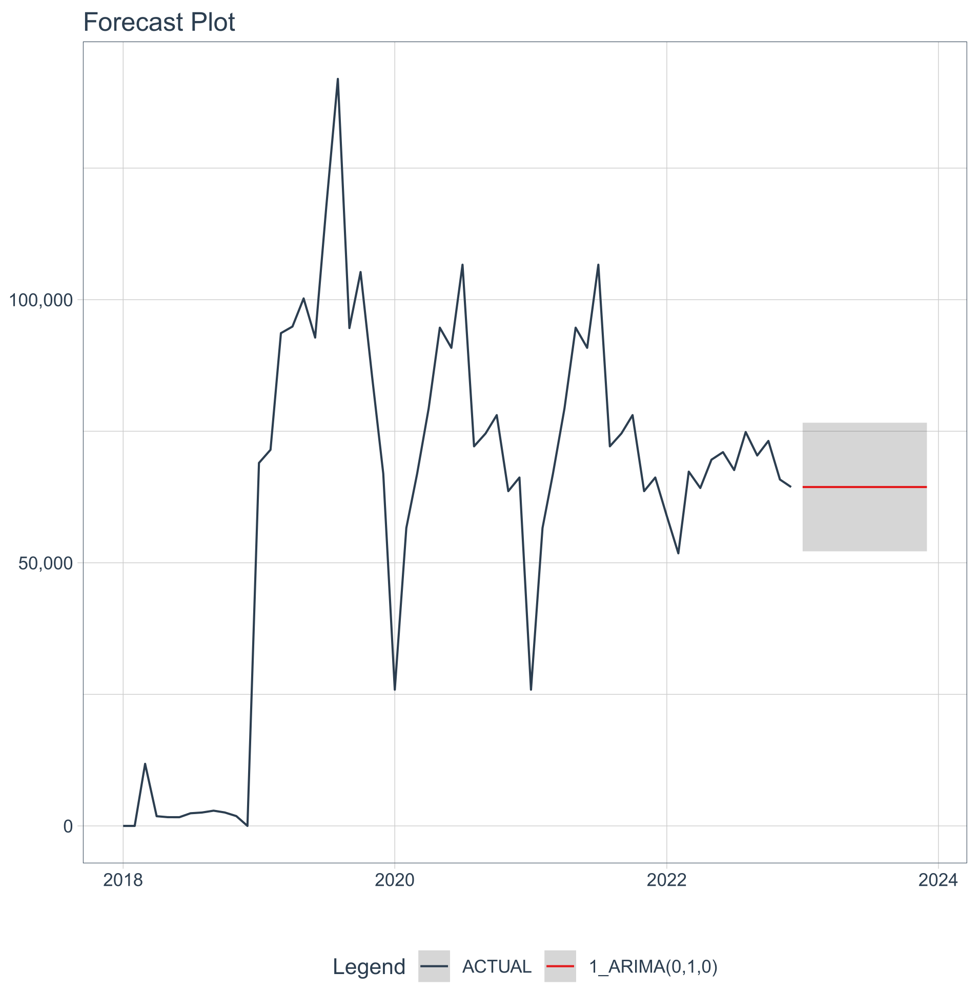 Sustainability 16 09722 g004
