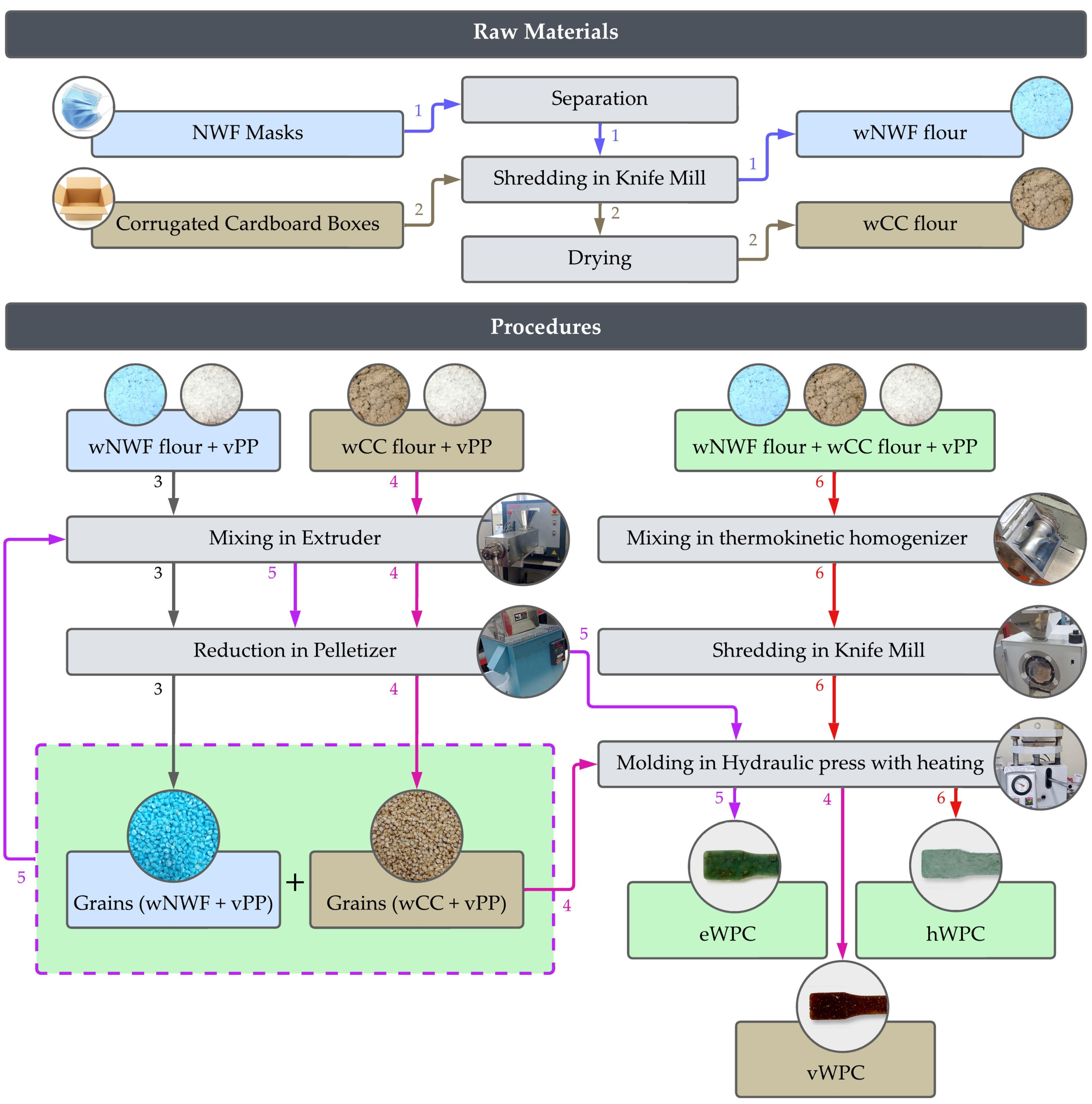 Sustainability 16 09726 g001