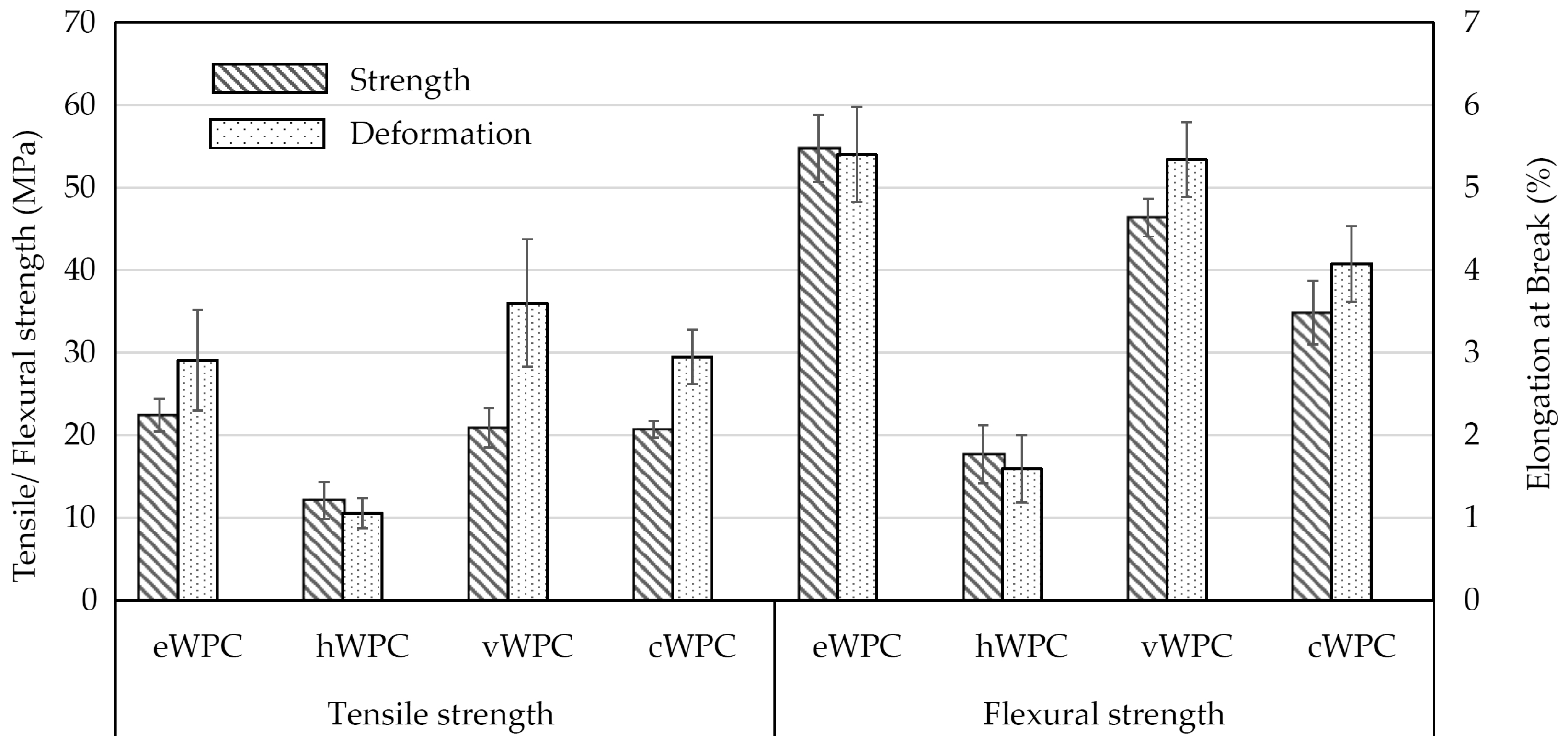 Sustainability 16 09726 g002