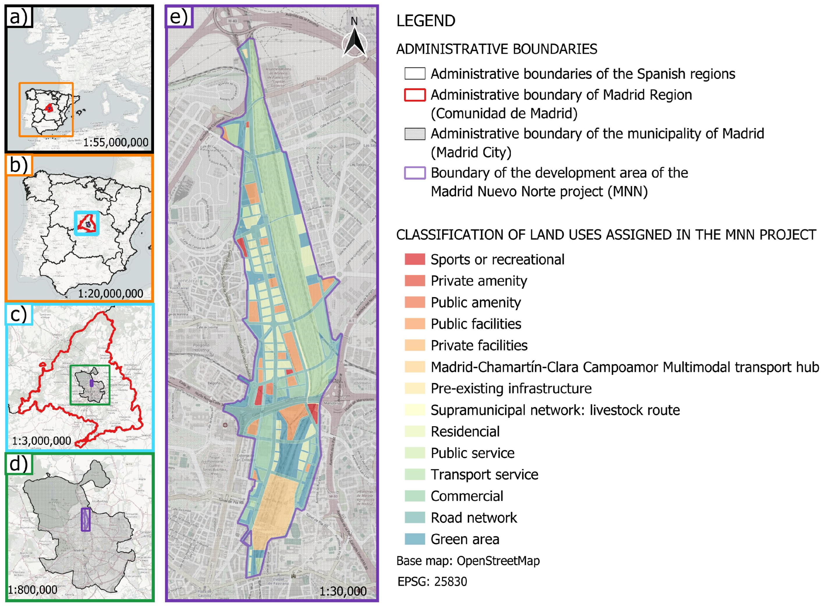Sustainability 16 09727 g001