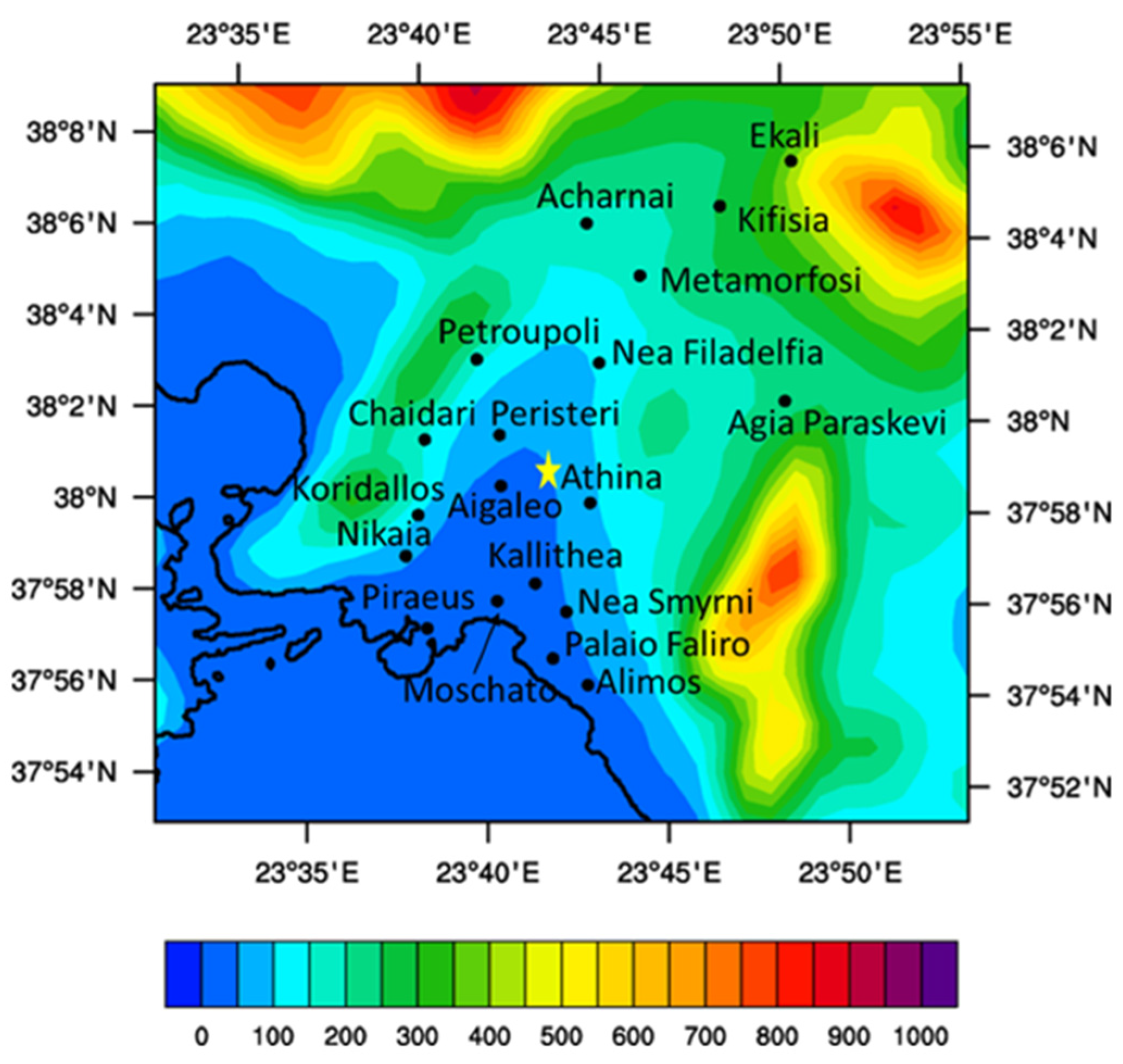 Sustainability 16 09729 g001
