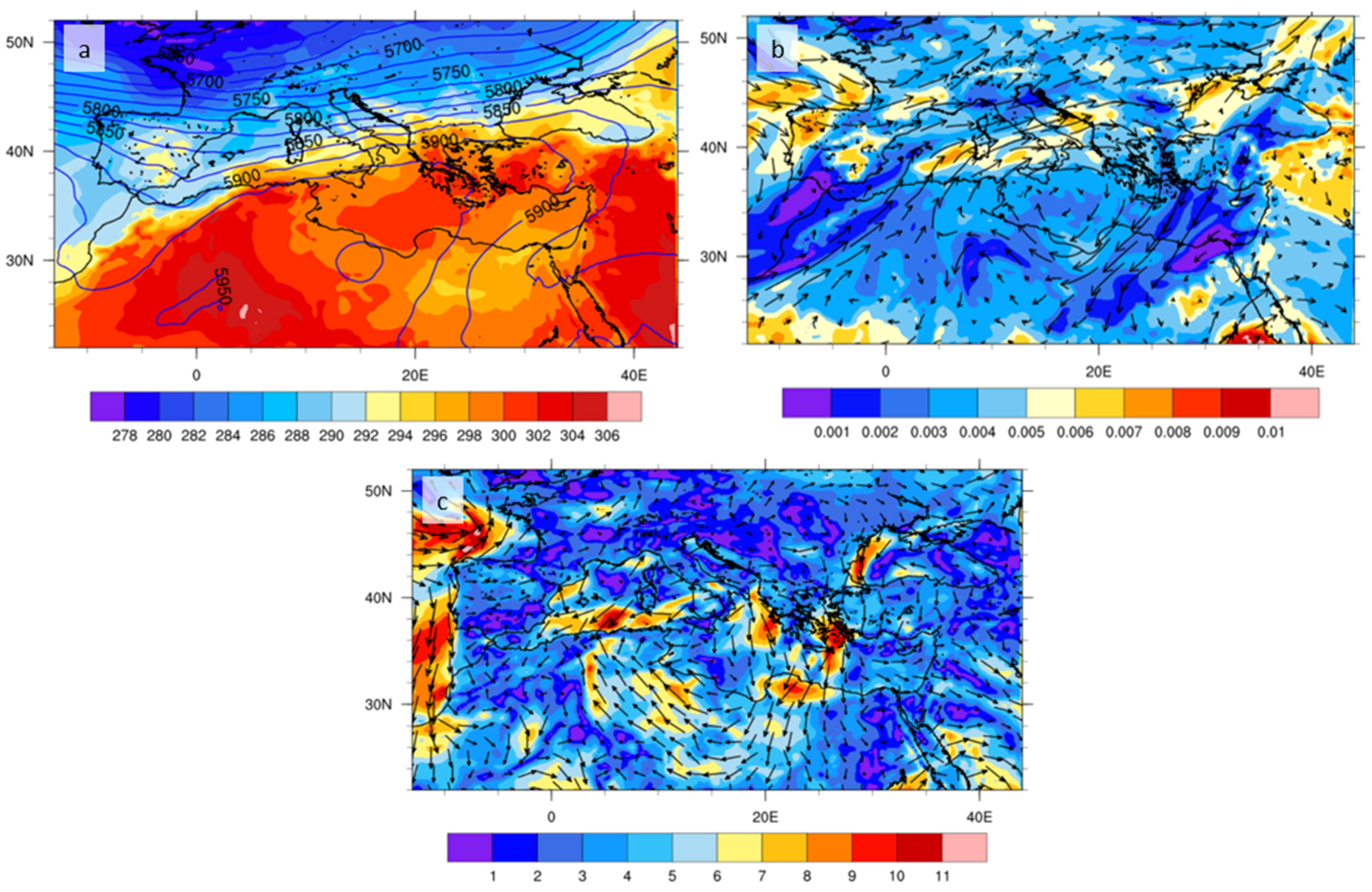 Sustainability 16 09729 g002