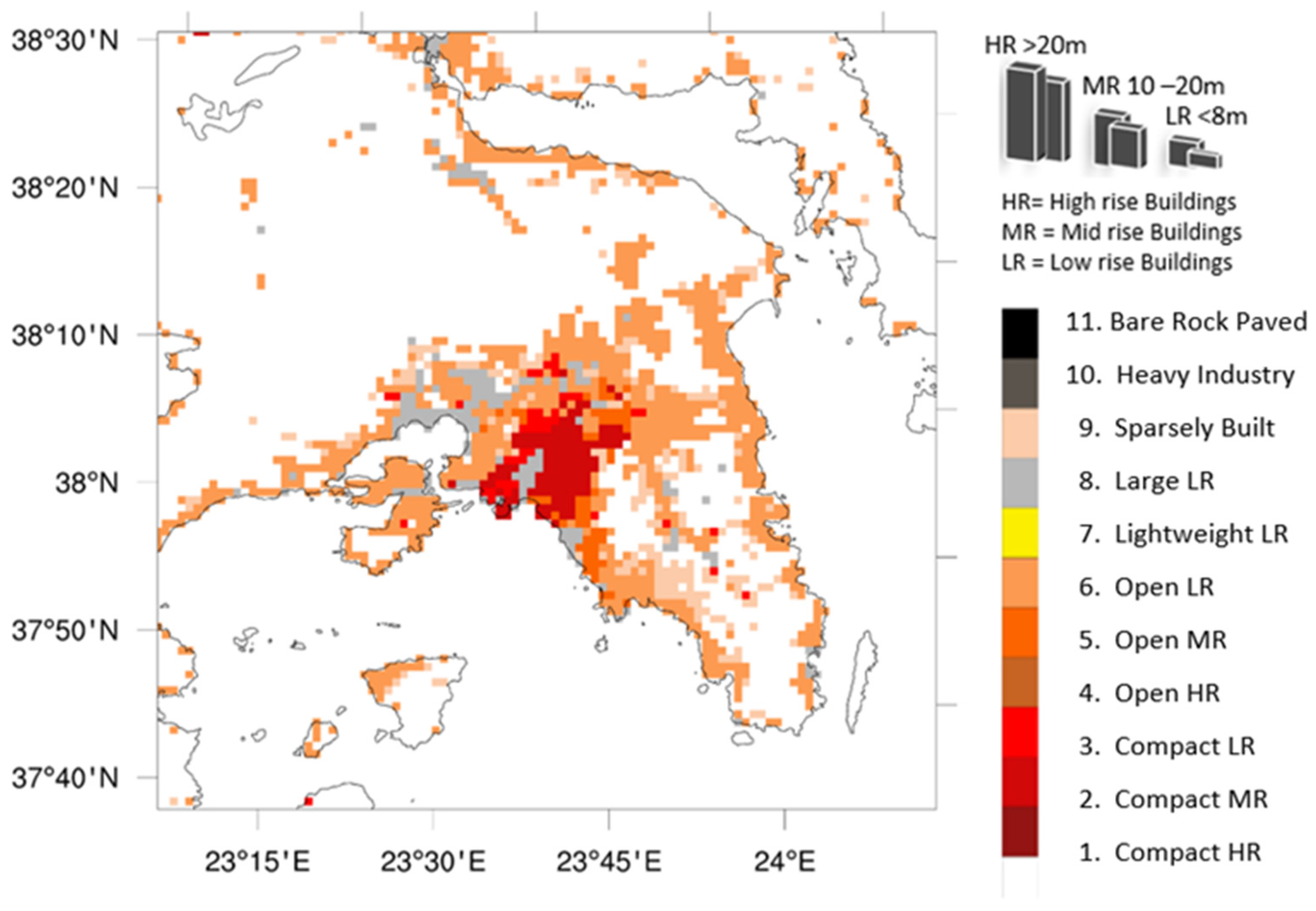 Sustainability 16 09729 g003