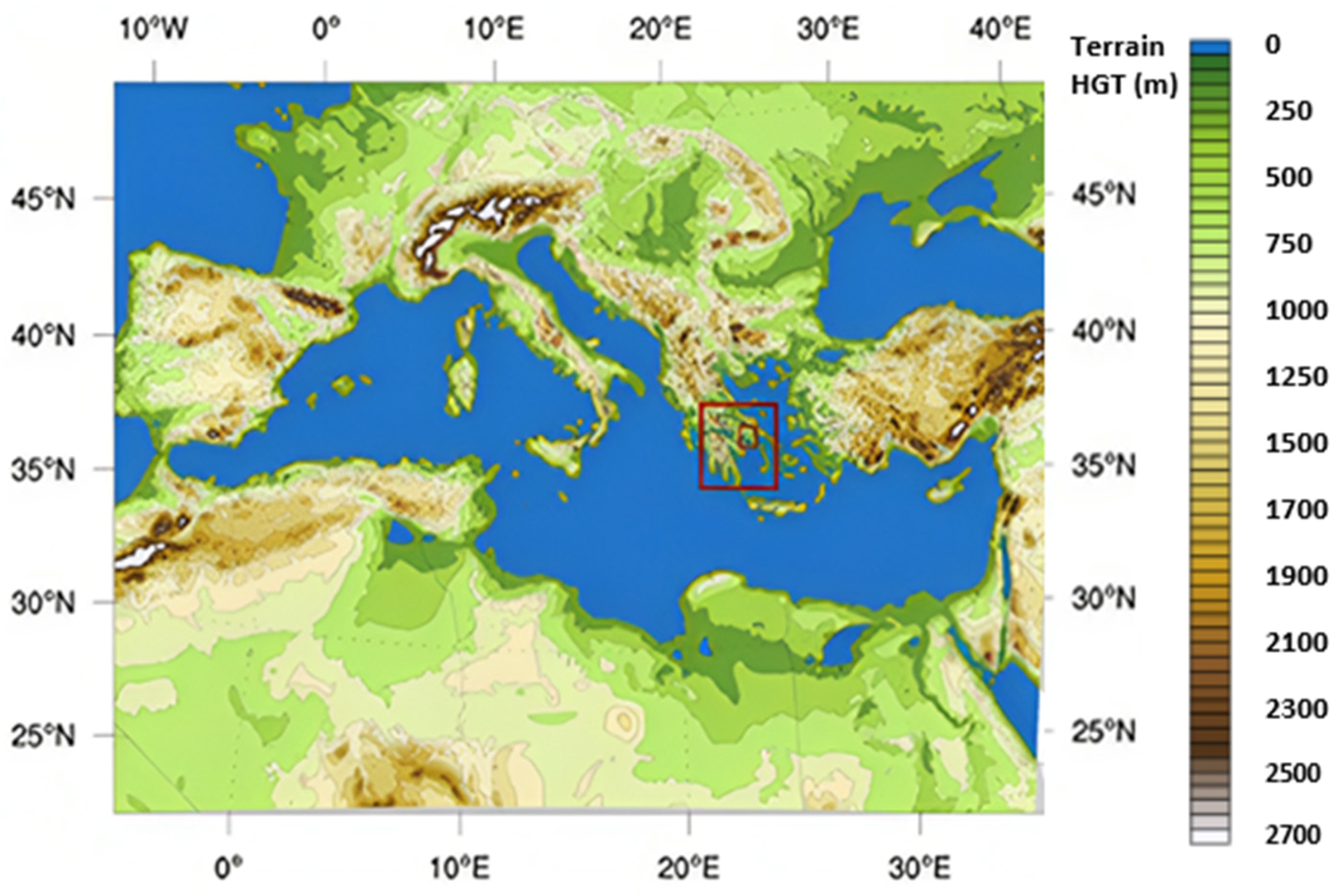Sustainability 16 09729 g004