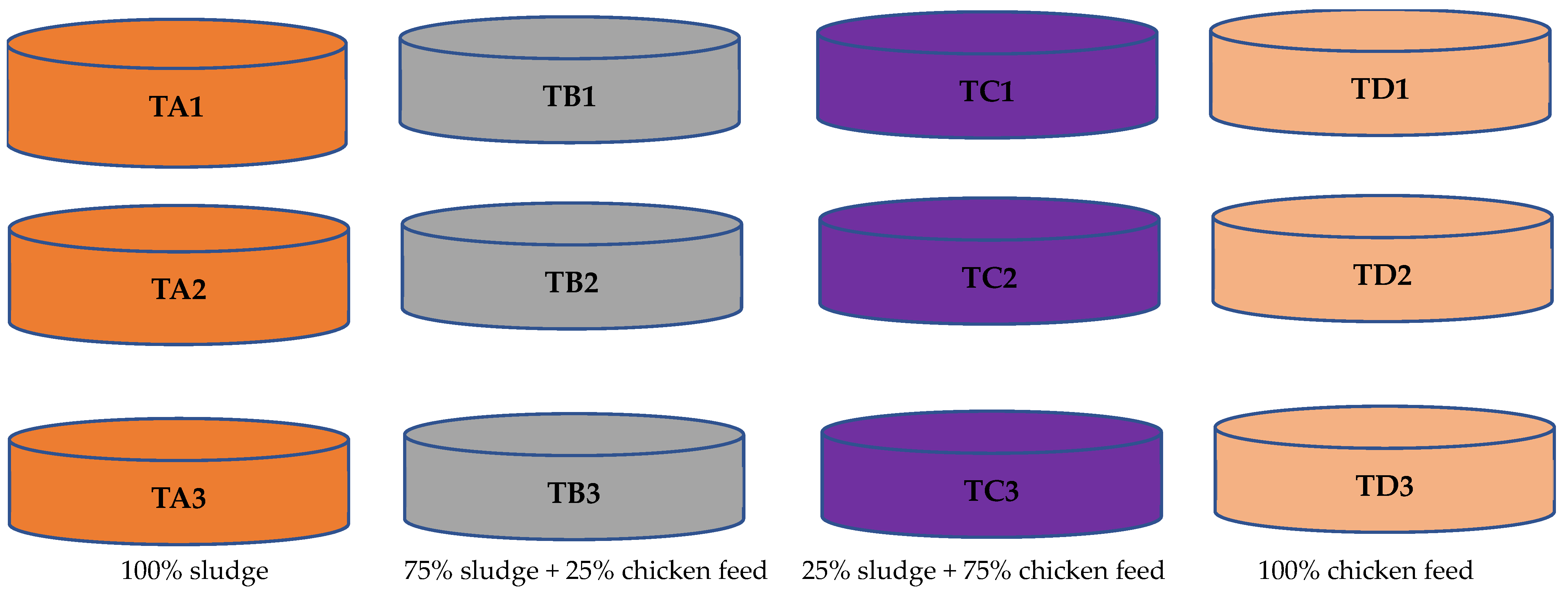 Sustainability 16 09730 g001