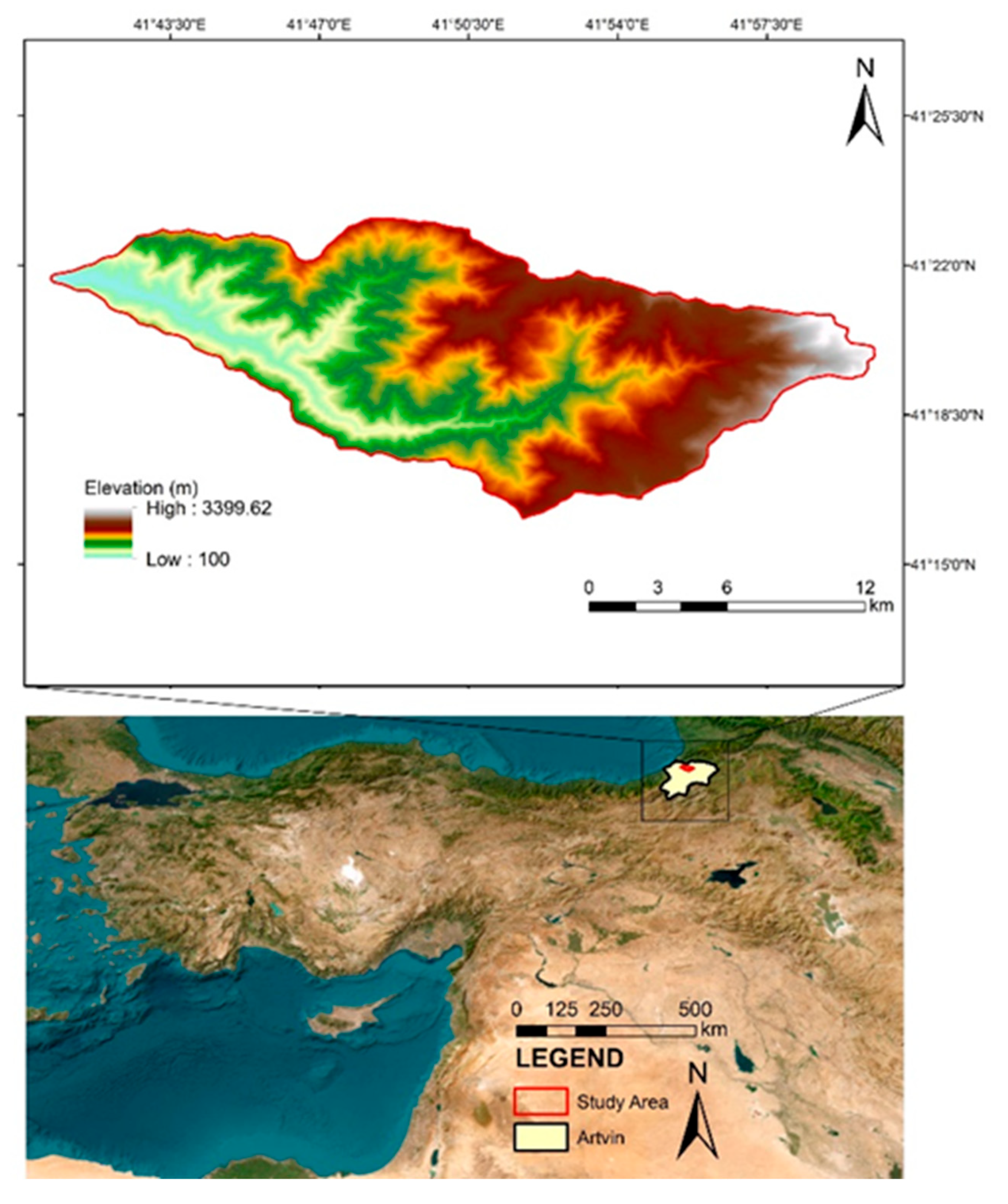Sustainability 16 09732 g001 Sustainability 16 09732 g001