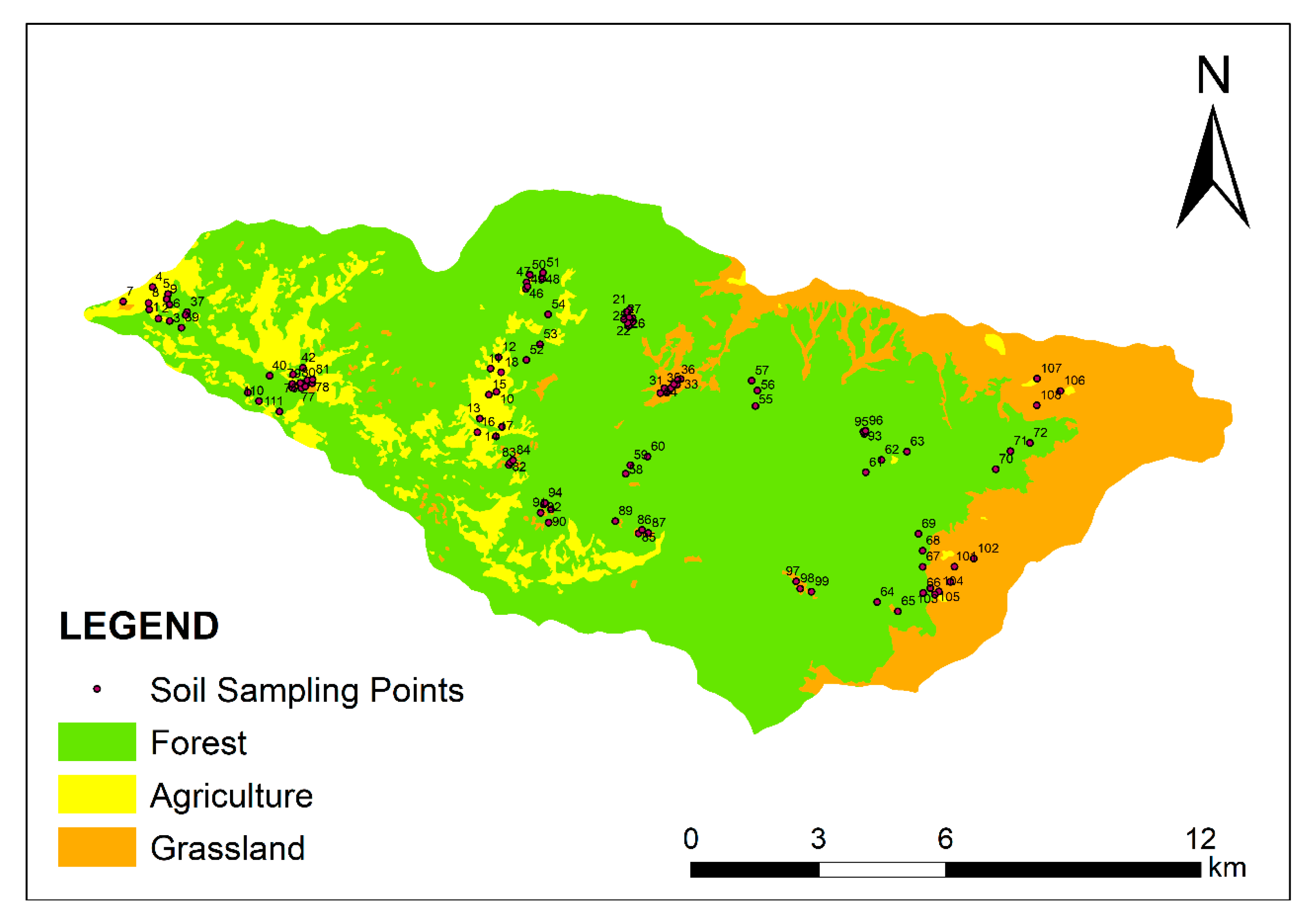 Sustainability 16 09732 g002 Sustainability 16 09732 g002