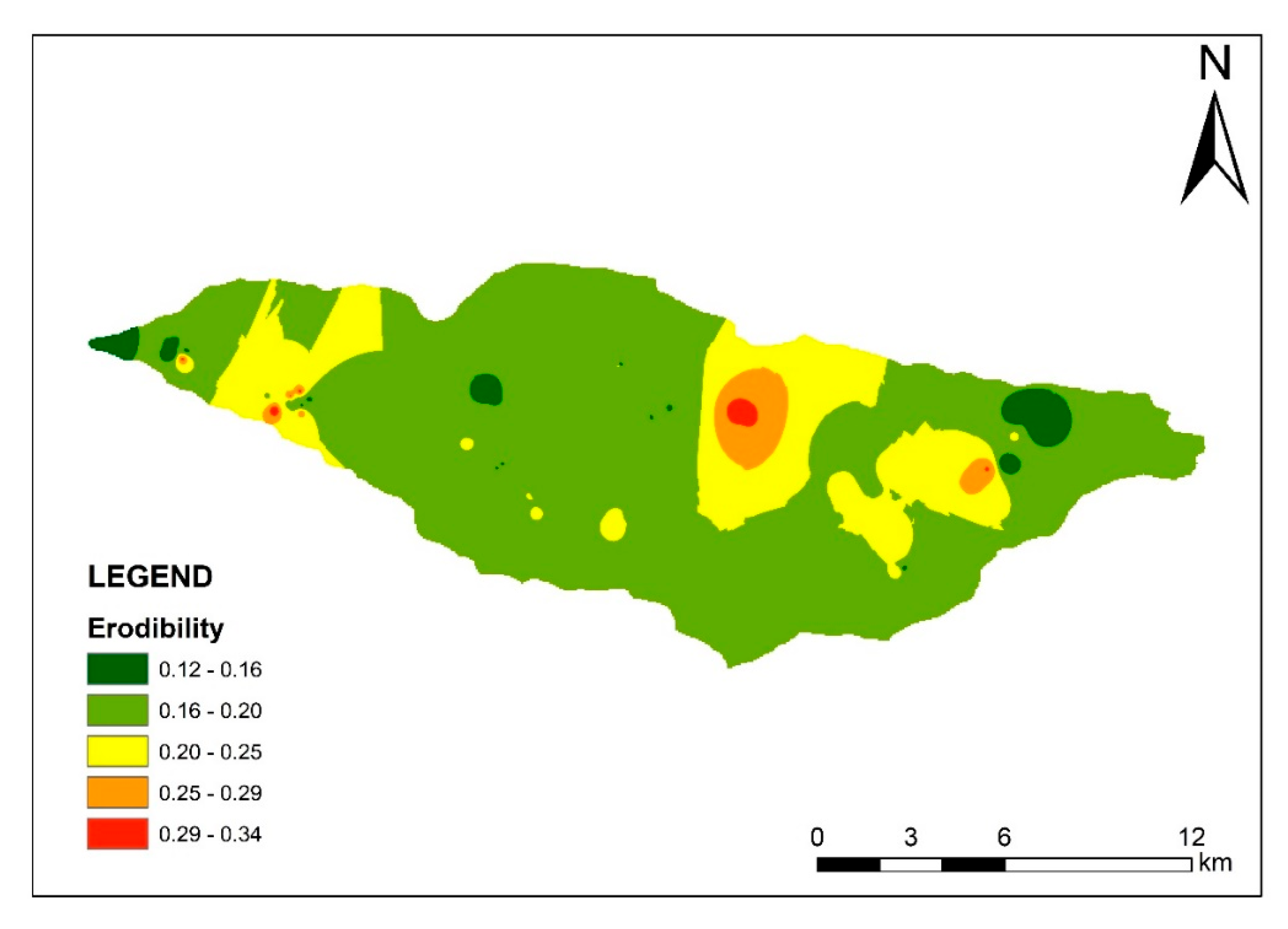 Sustainability 16 09732 g003 Sustainability 16 09732 g003