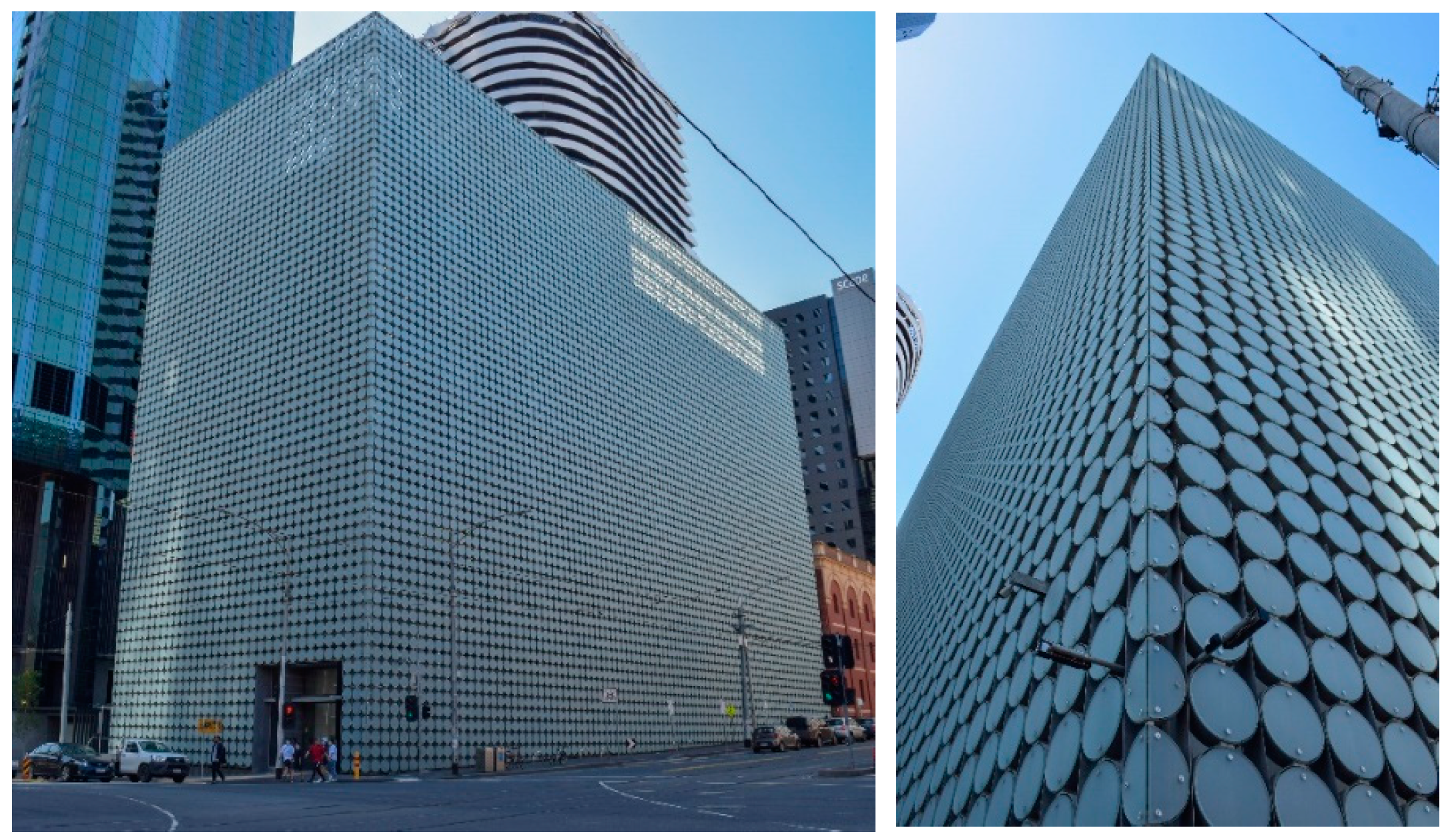 Sustainability 16 09739 g001