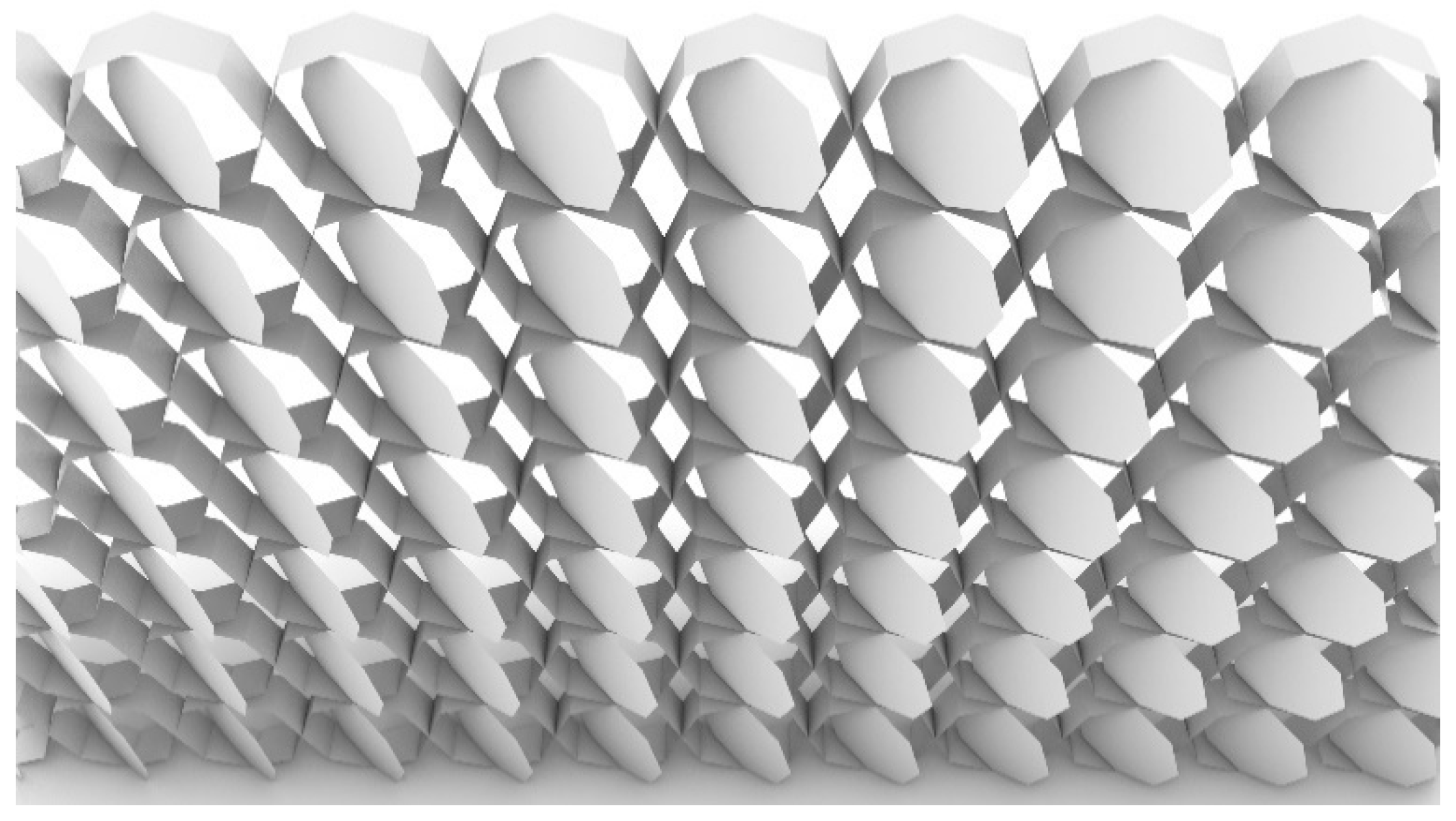 Sustainability 16 09739 g005