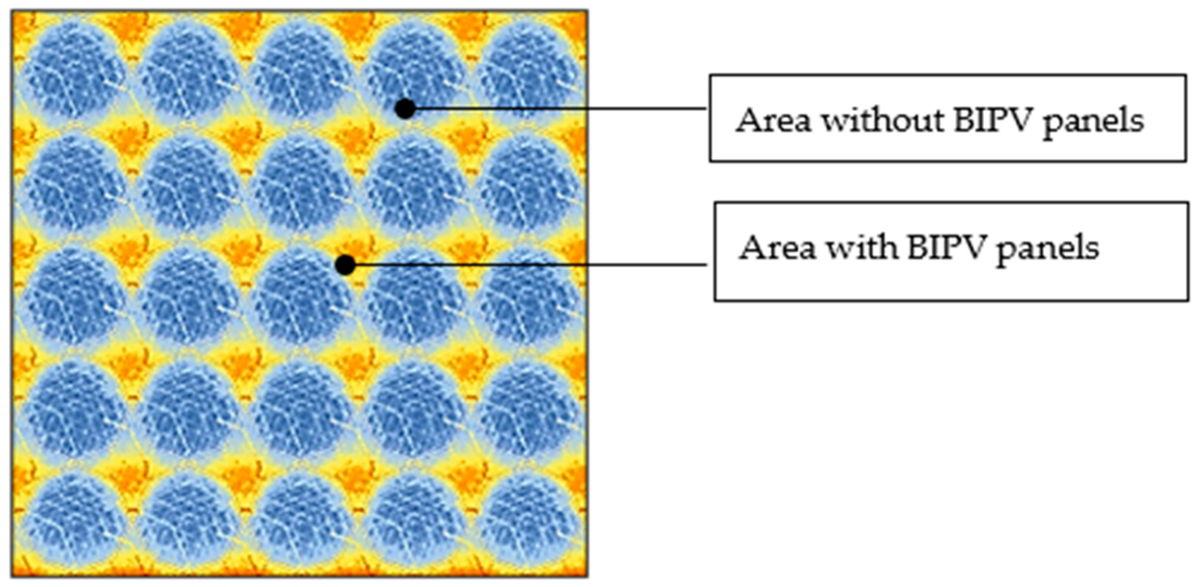 Sustainability 16 09739 g013