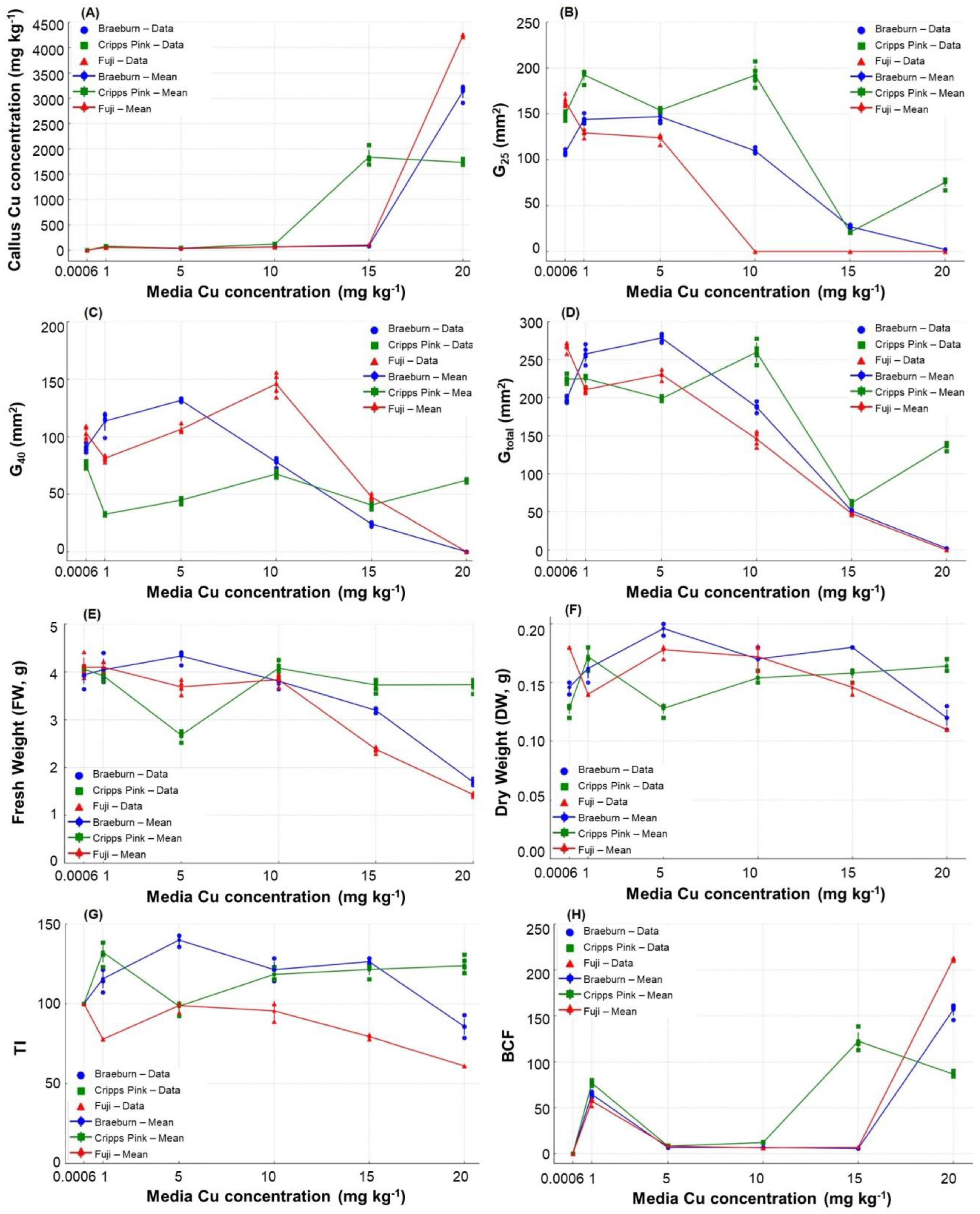 Sustainability 16 09741 g003