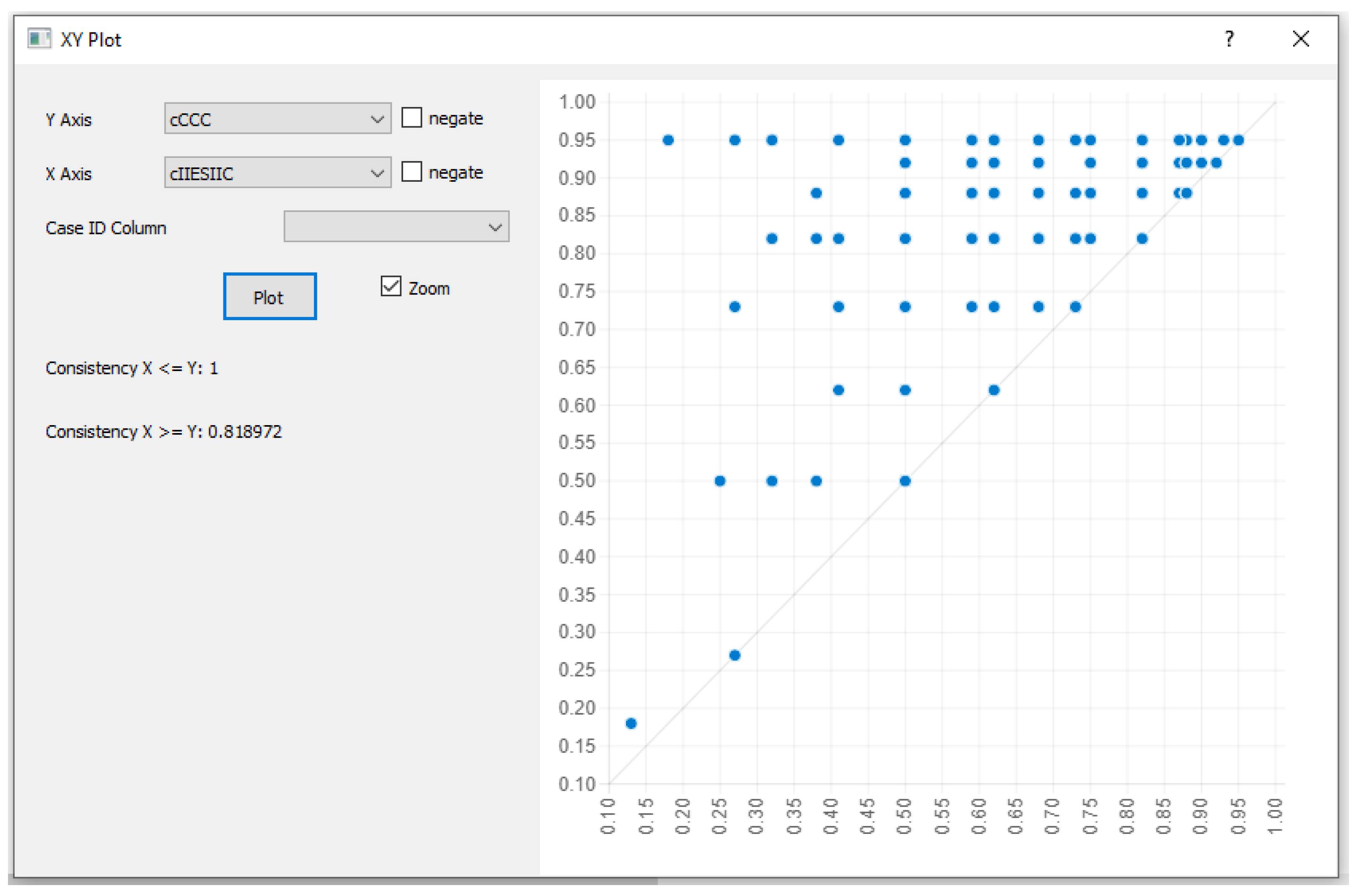 Sustainability 16 09742 g002