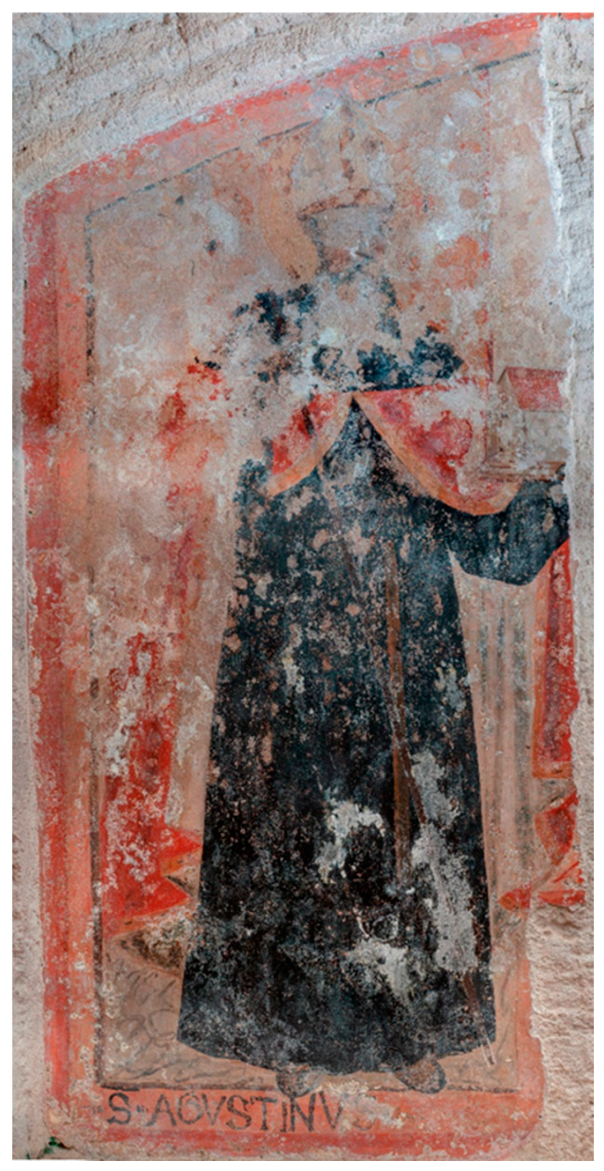 Sustainability 16 09745 g001