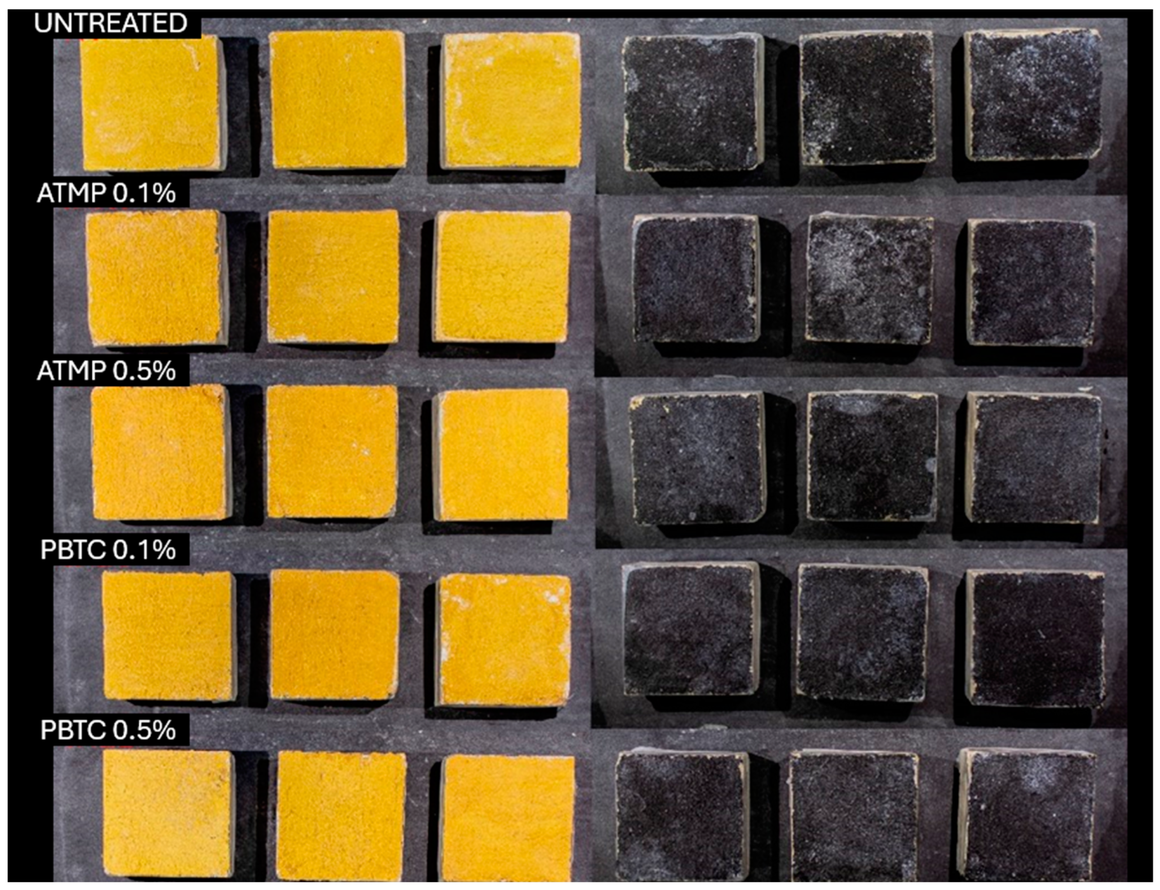 Sustainability 16 09745 g011