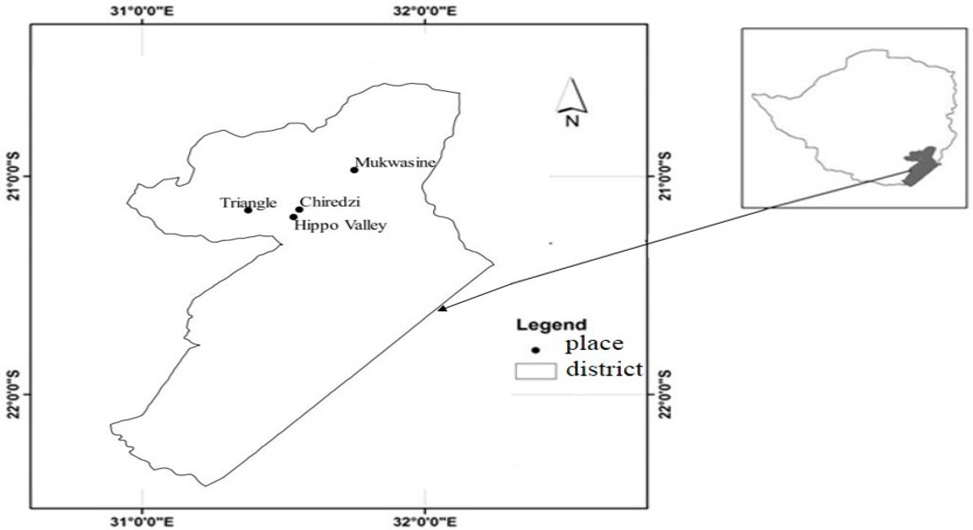 Sustainability 16 09752 g001