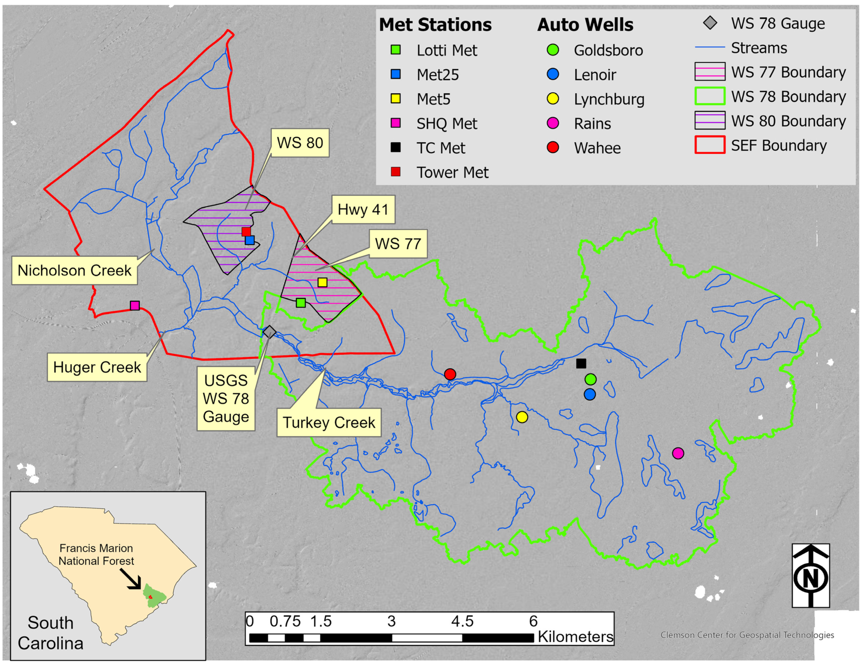 Sustainability 16 09756 g001