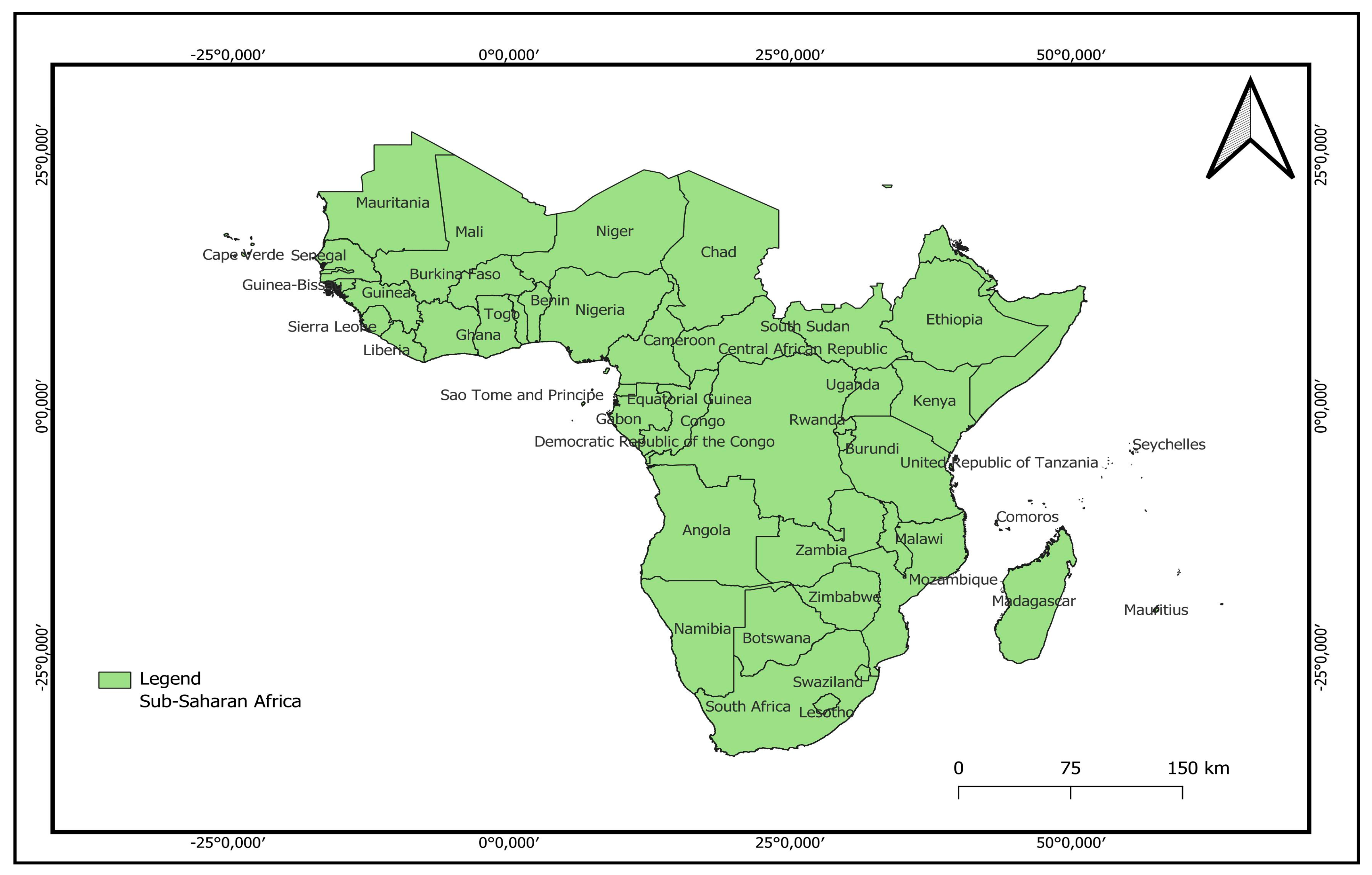 Sustainability 16 09766 g002 Sustainability 16 09766 g002