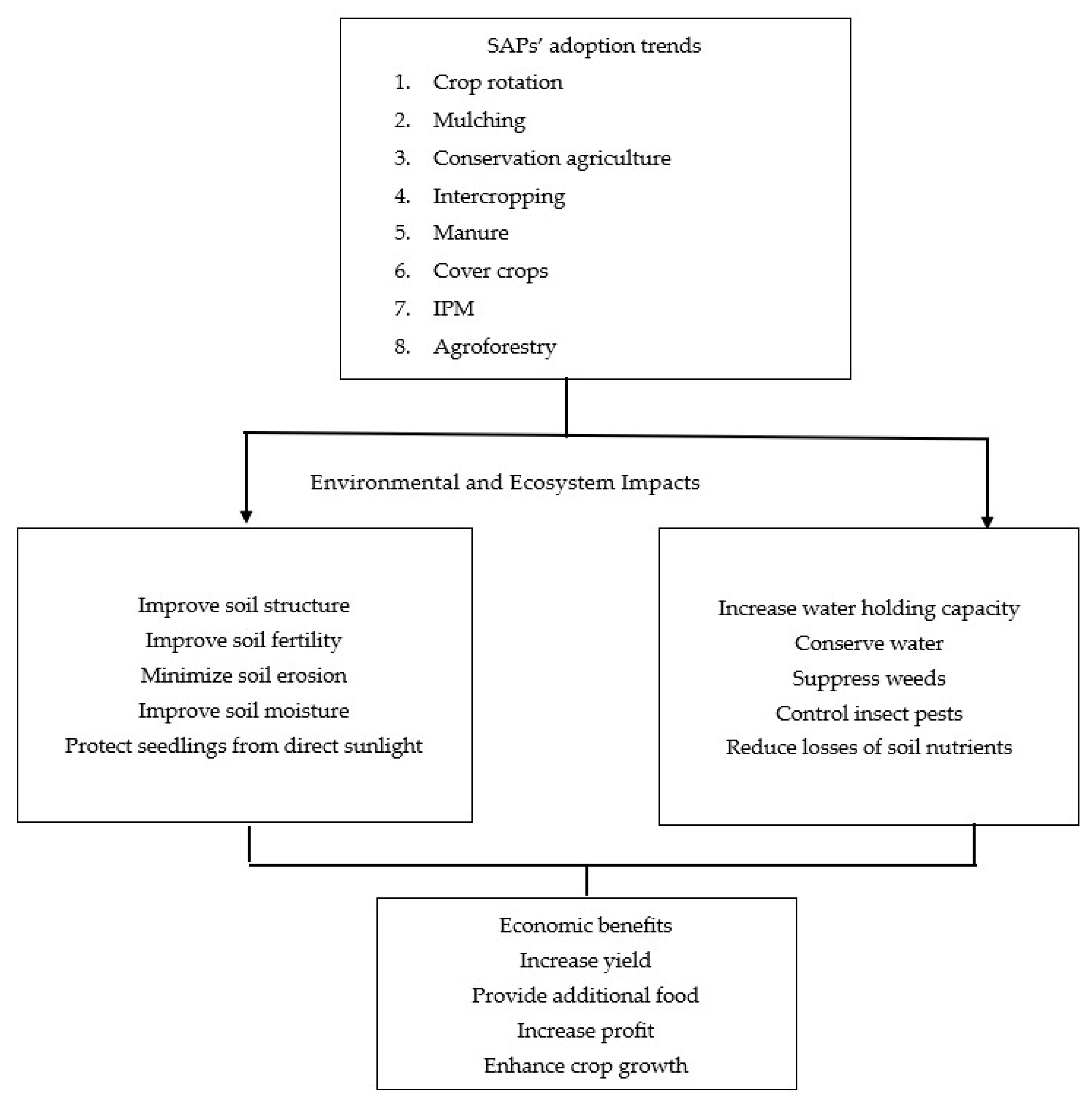 Sustainability 16 09766 g003 Sustainability 16 09766 g003