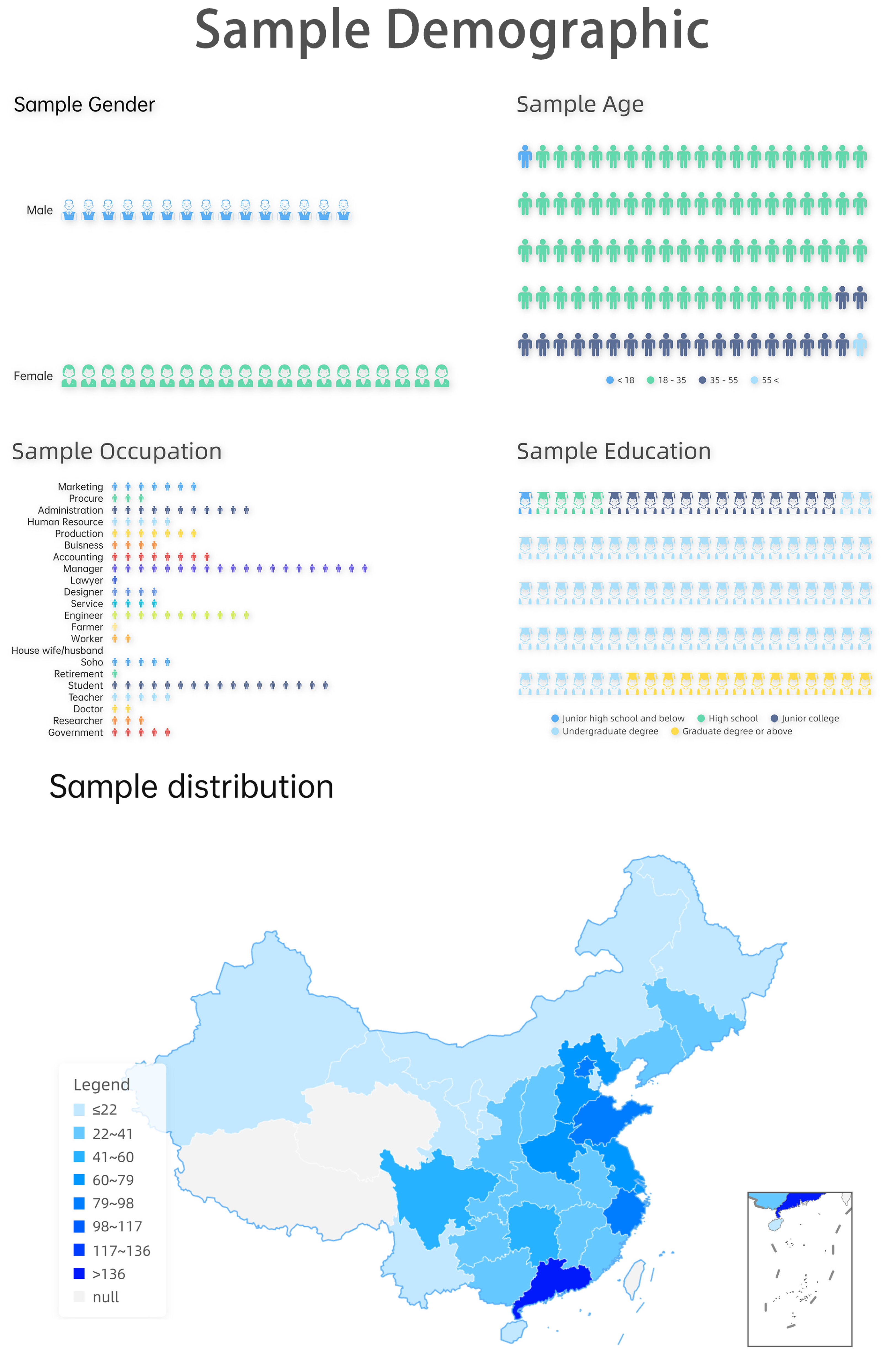 Sustainability 16 09768 g001