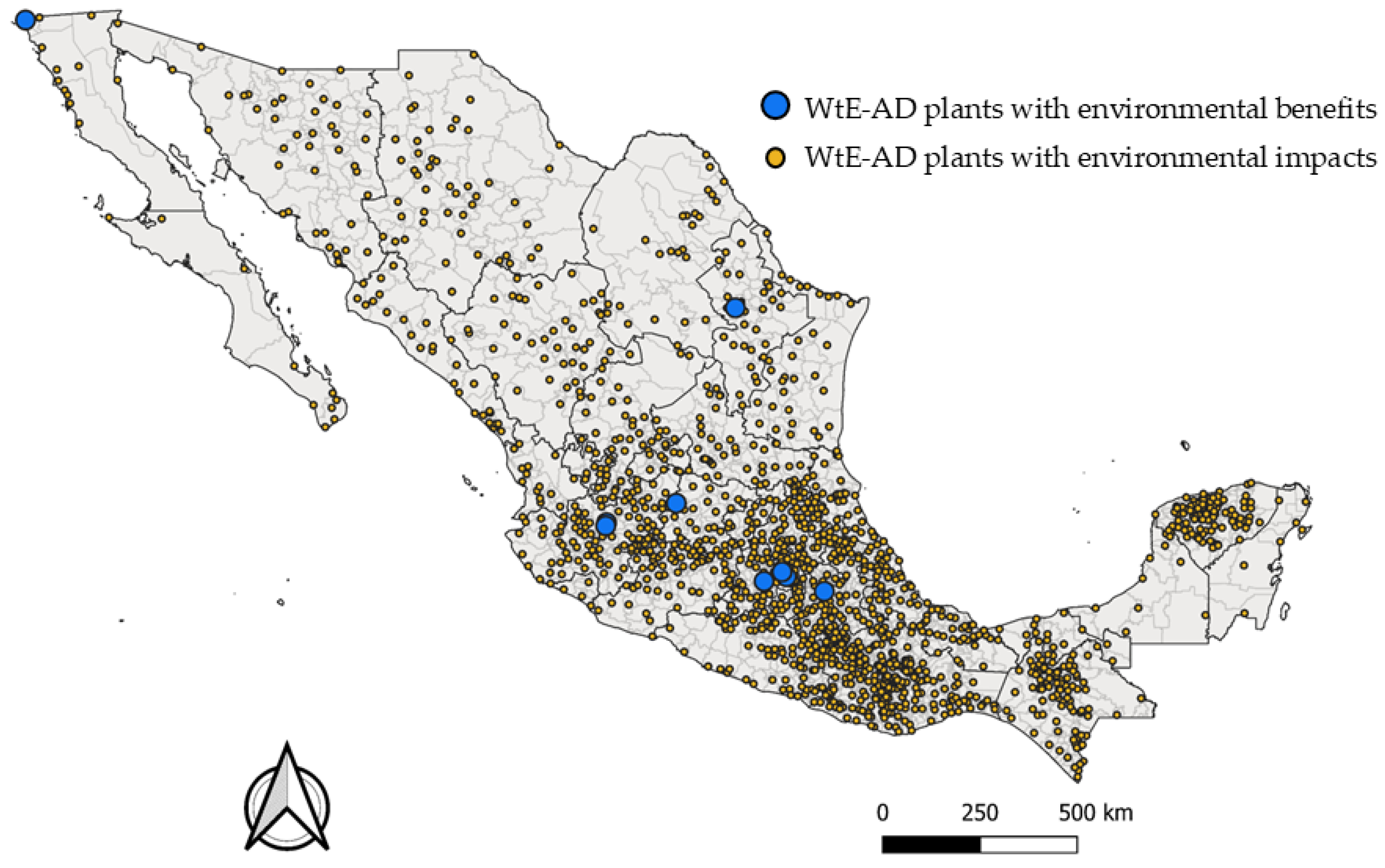 Sustainability 16 09774 g002