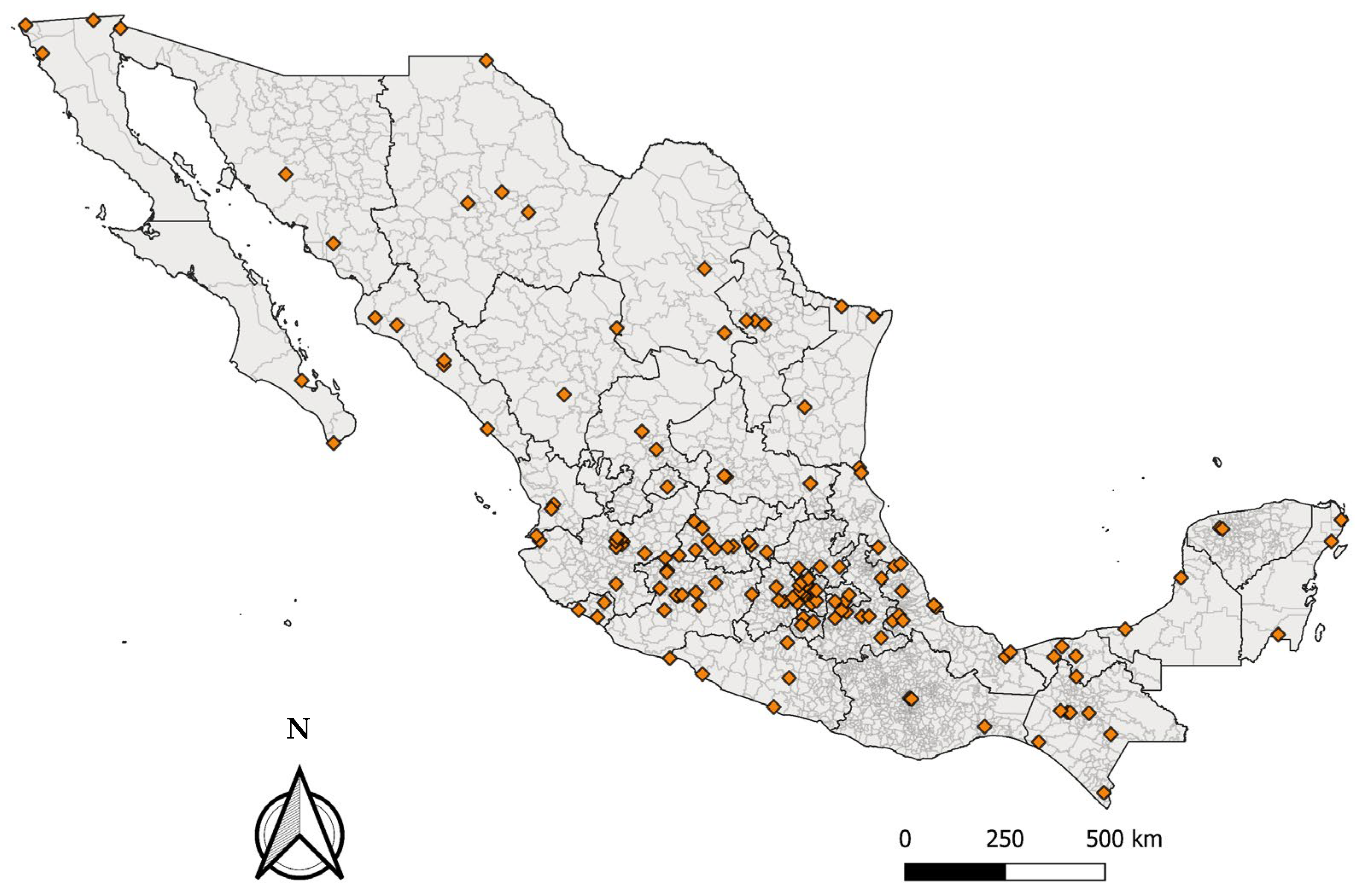 Sustainability 16 09774 g004