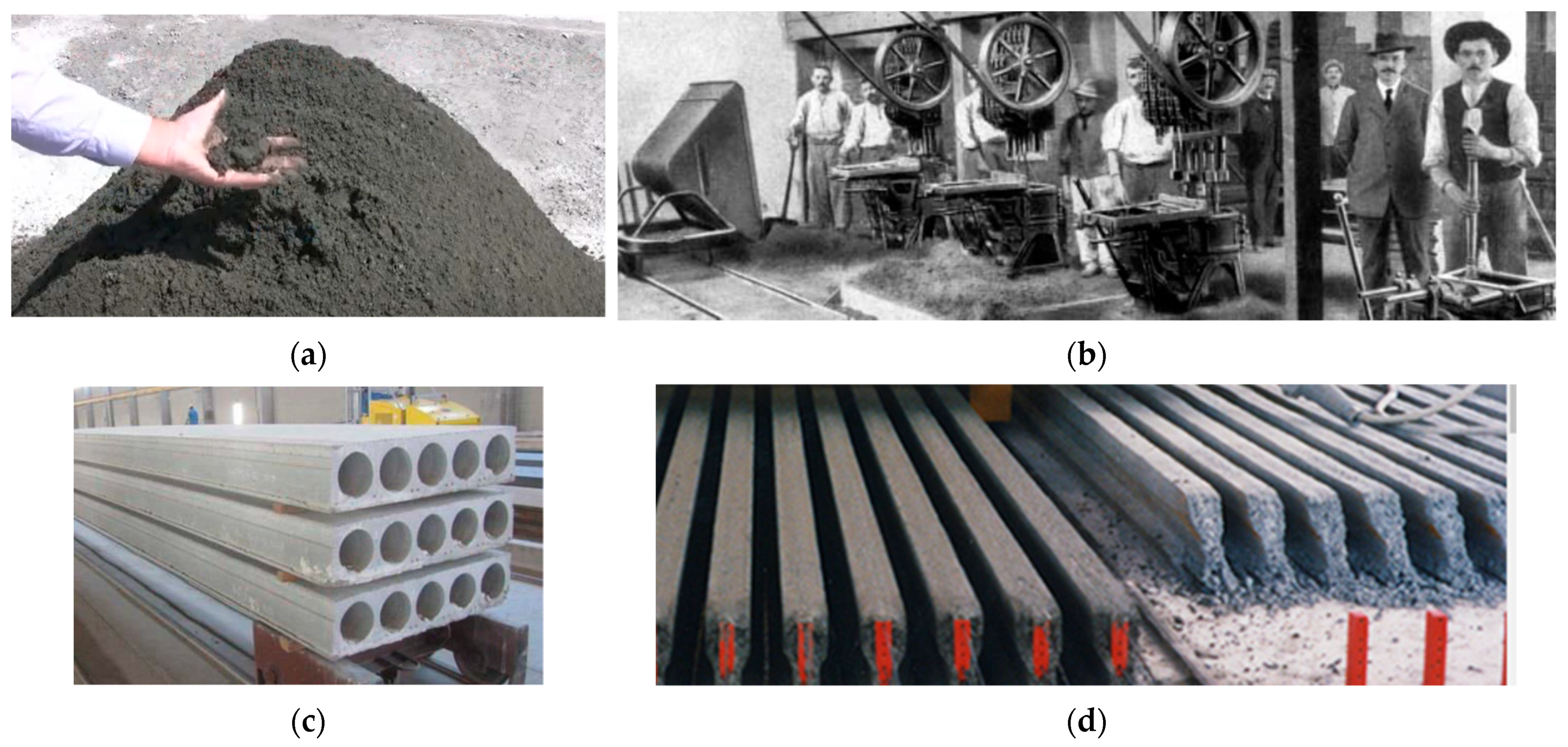 Sustainability 16 09775 g001