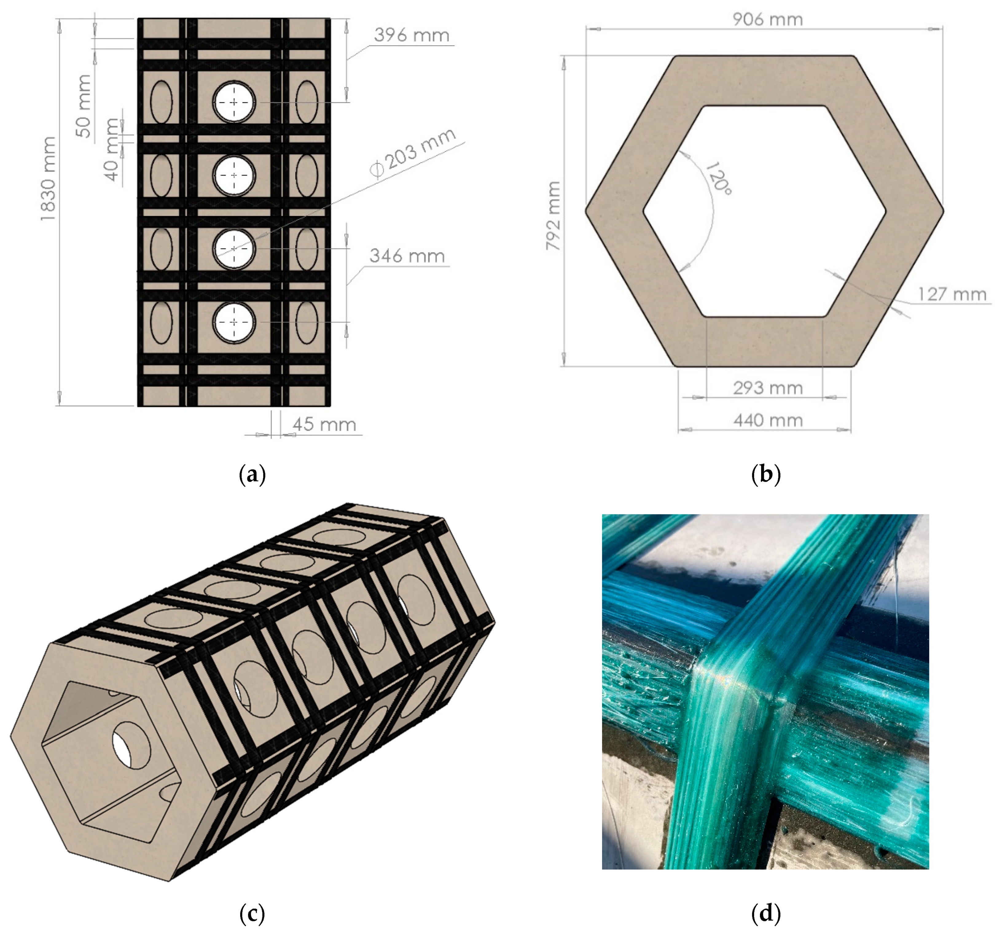 Sustainability 16 09775 g003