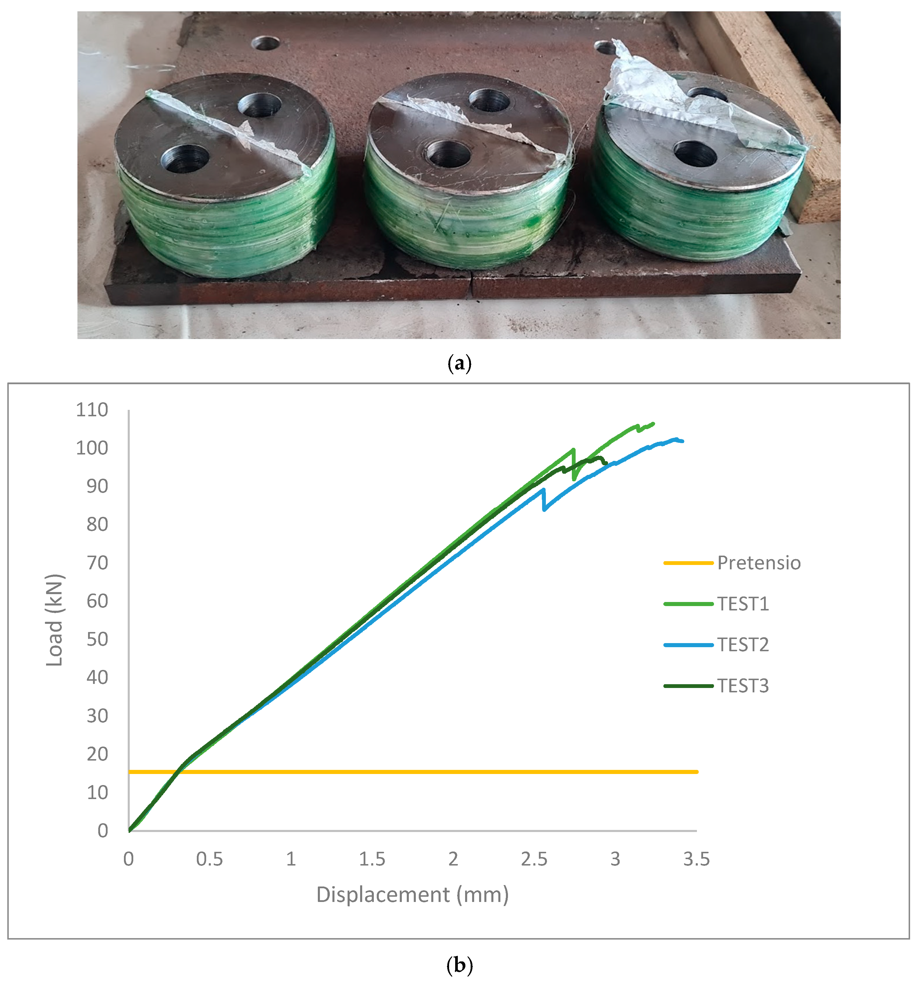 Sustainability 16 09775 g004