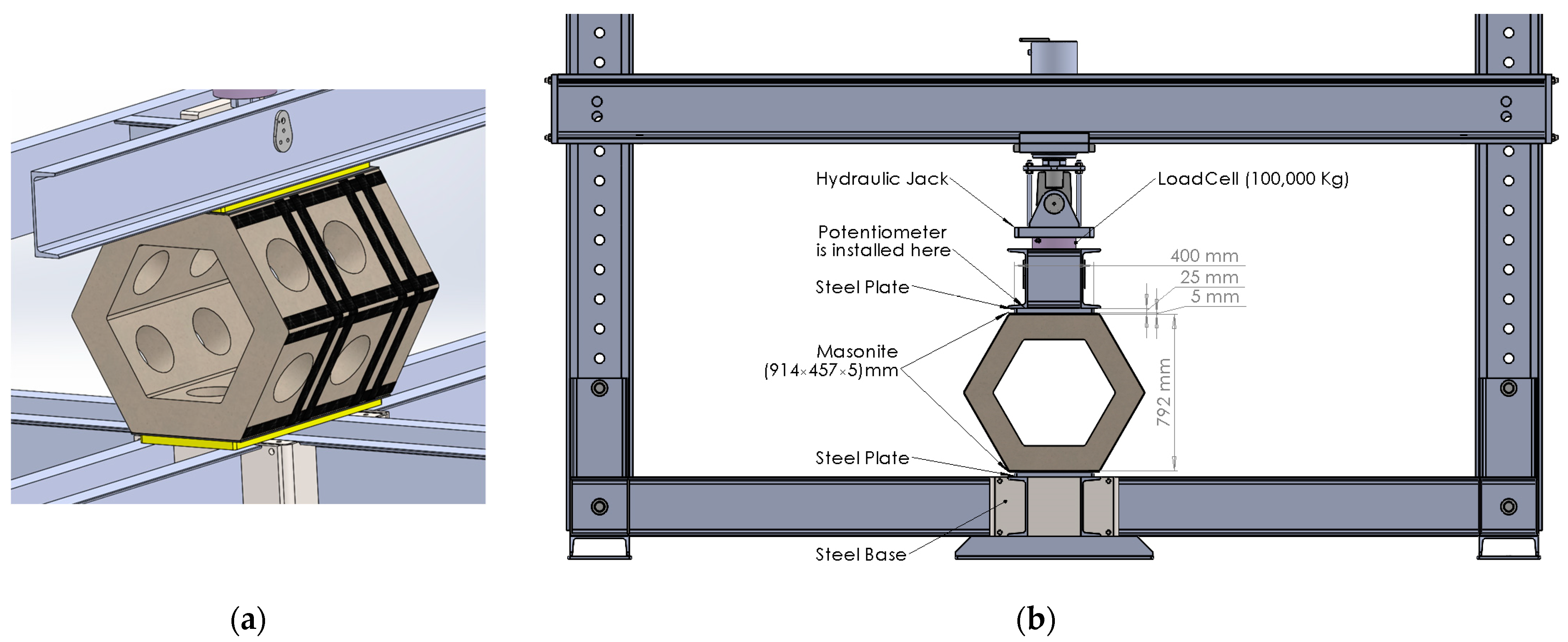 Sustainability 16 09775 g005
