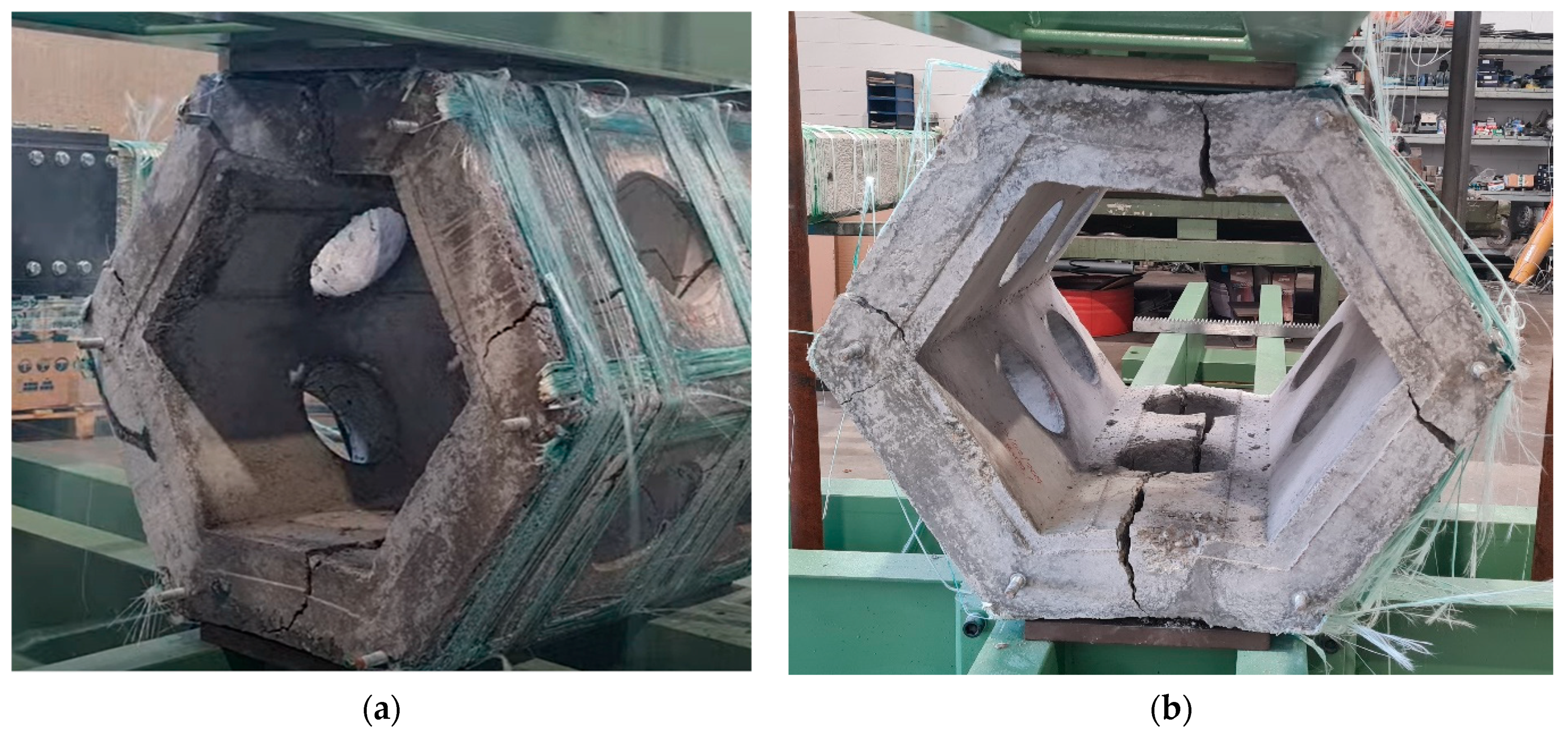 Sustainability 16 09775 g007