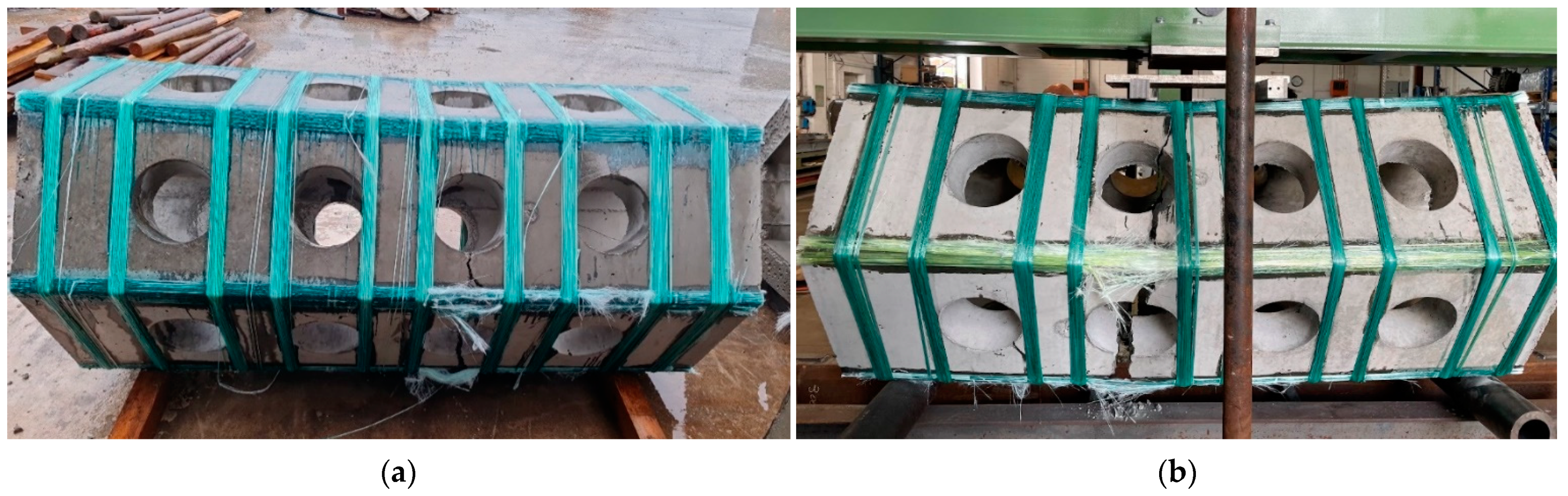 Sustainability 16 09775 g009