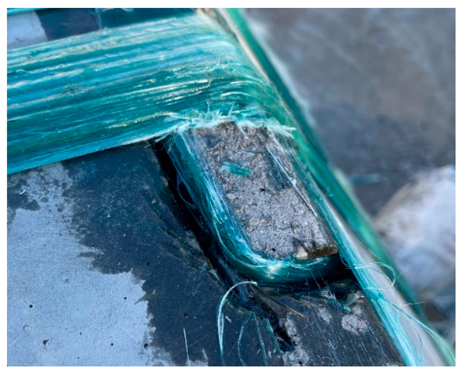 Sustainability 16 09775 g011