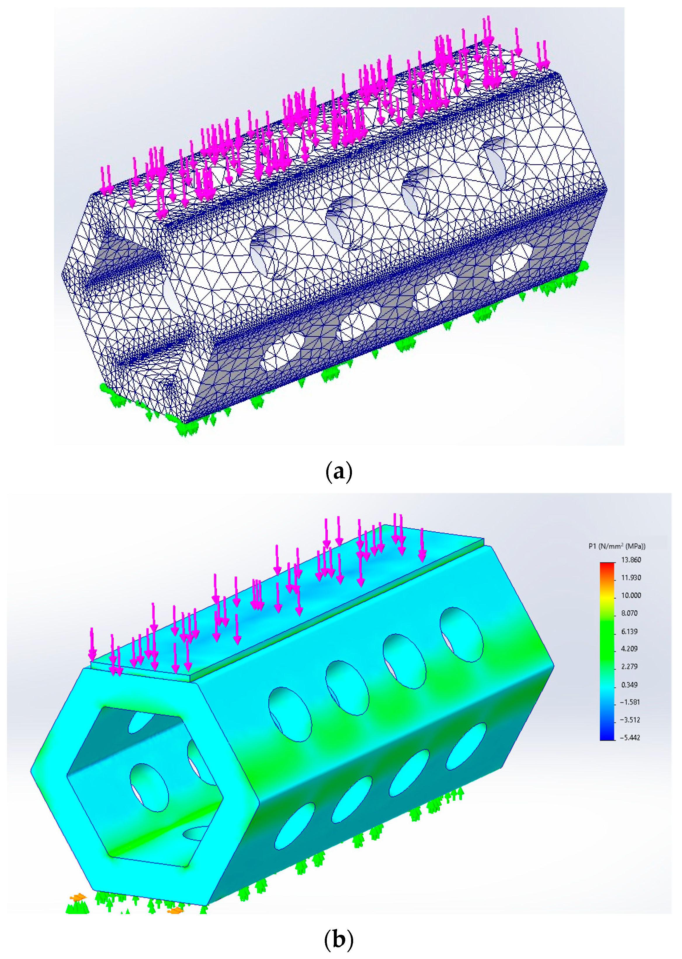 Sustainability 16 09775 g013