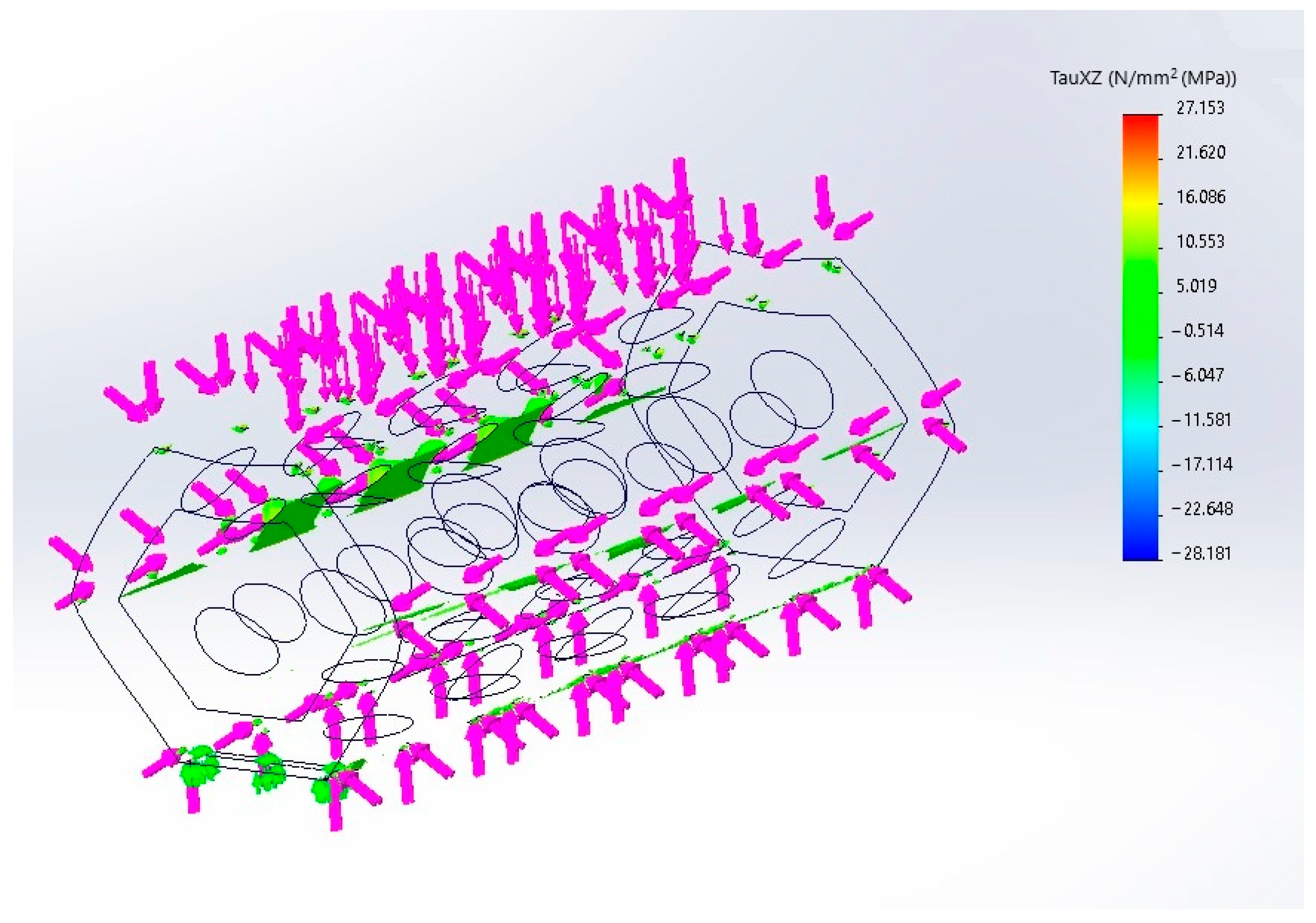 Sustainability 16 09775 g015
