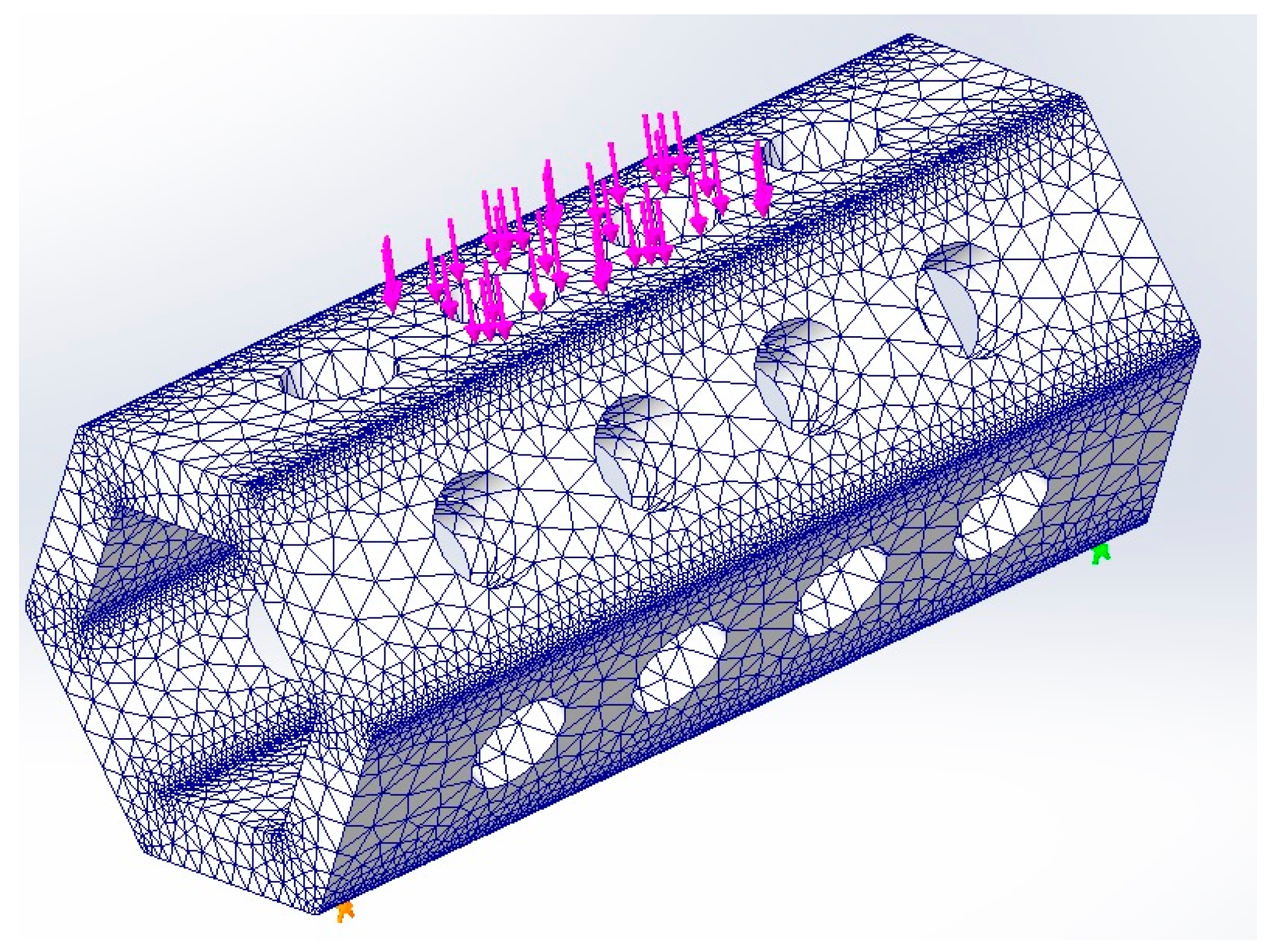 Sustainability 16 09775 g016
