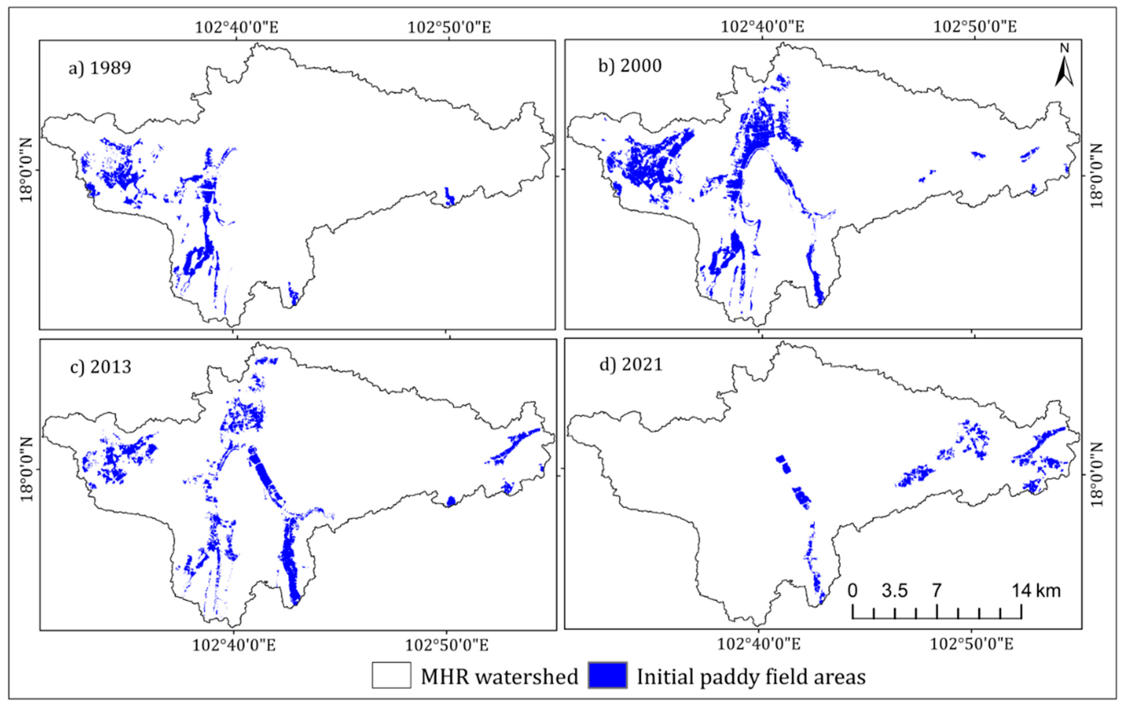 Sustainability 16 09776 g004