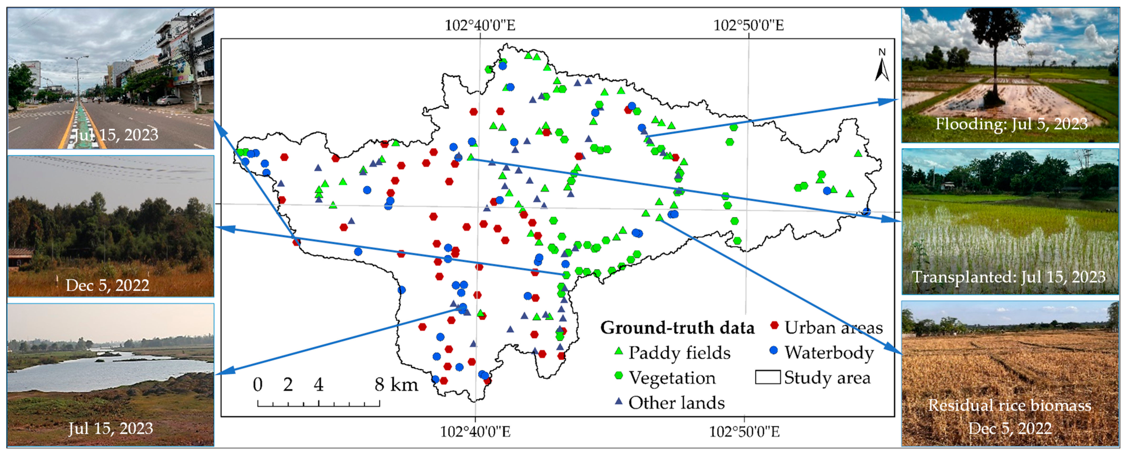 Sustainability 16 09776 g005
