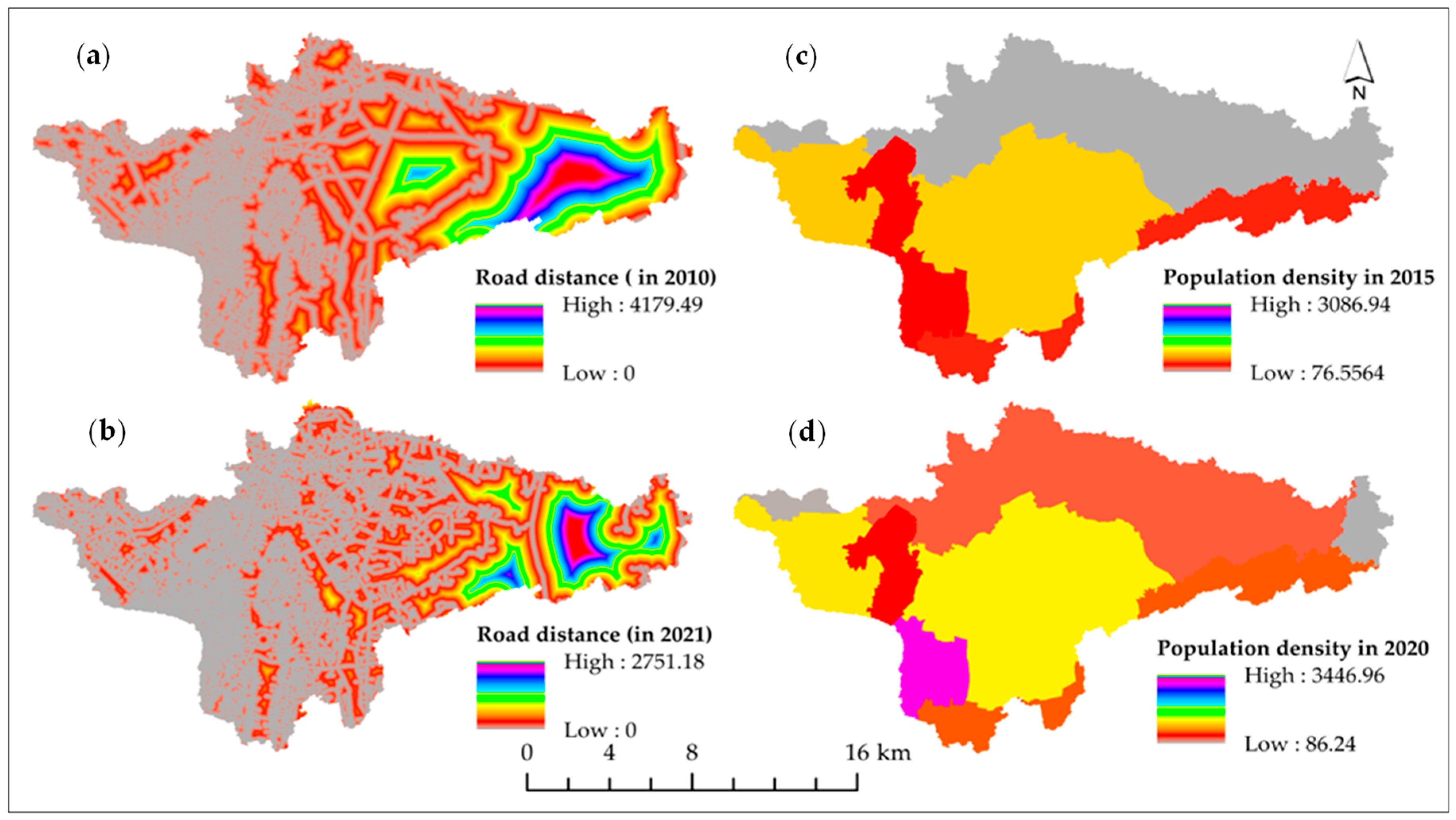 Sustainability 16 09776 g006