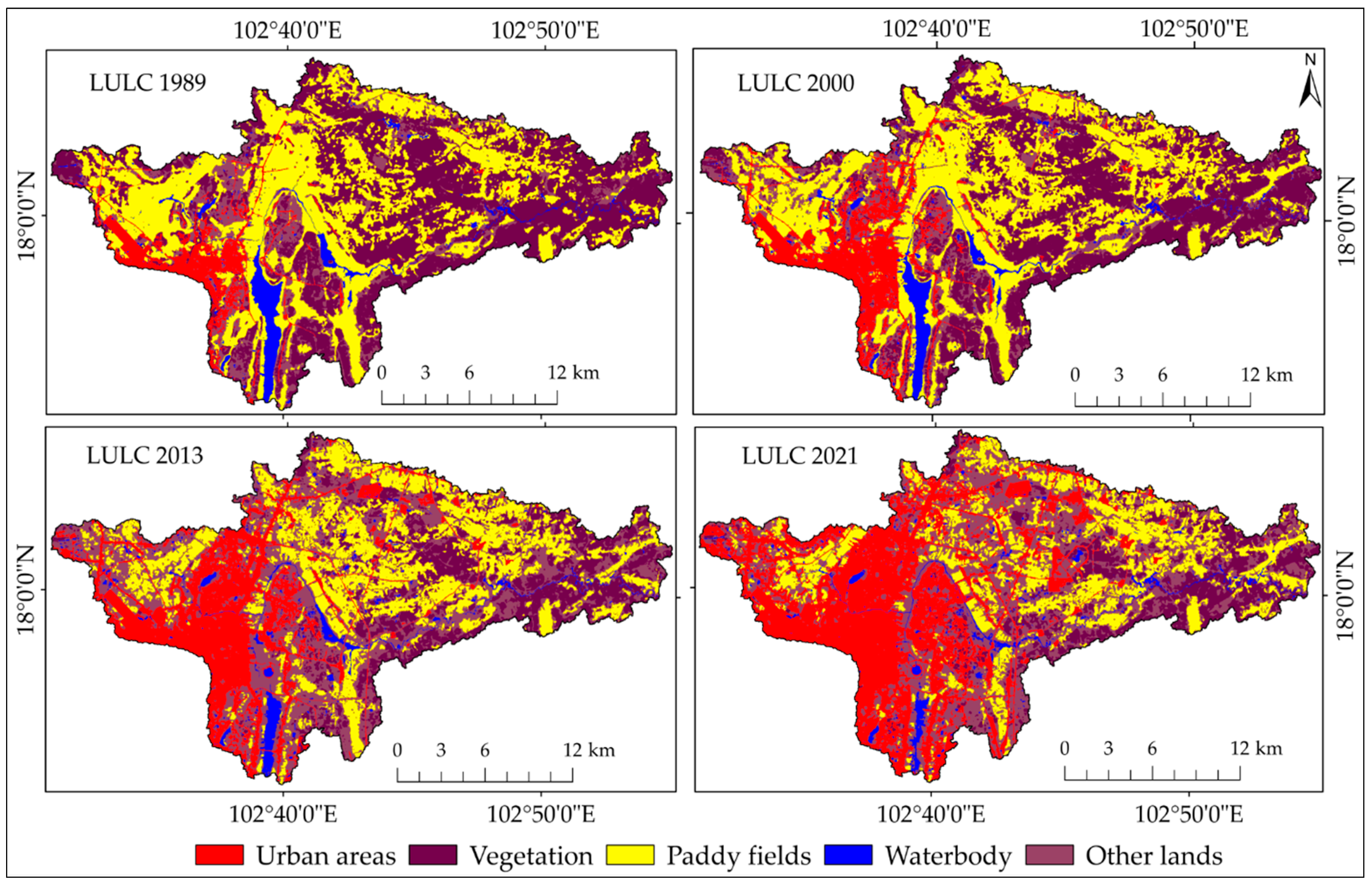 Sustainability 16 09776 g007