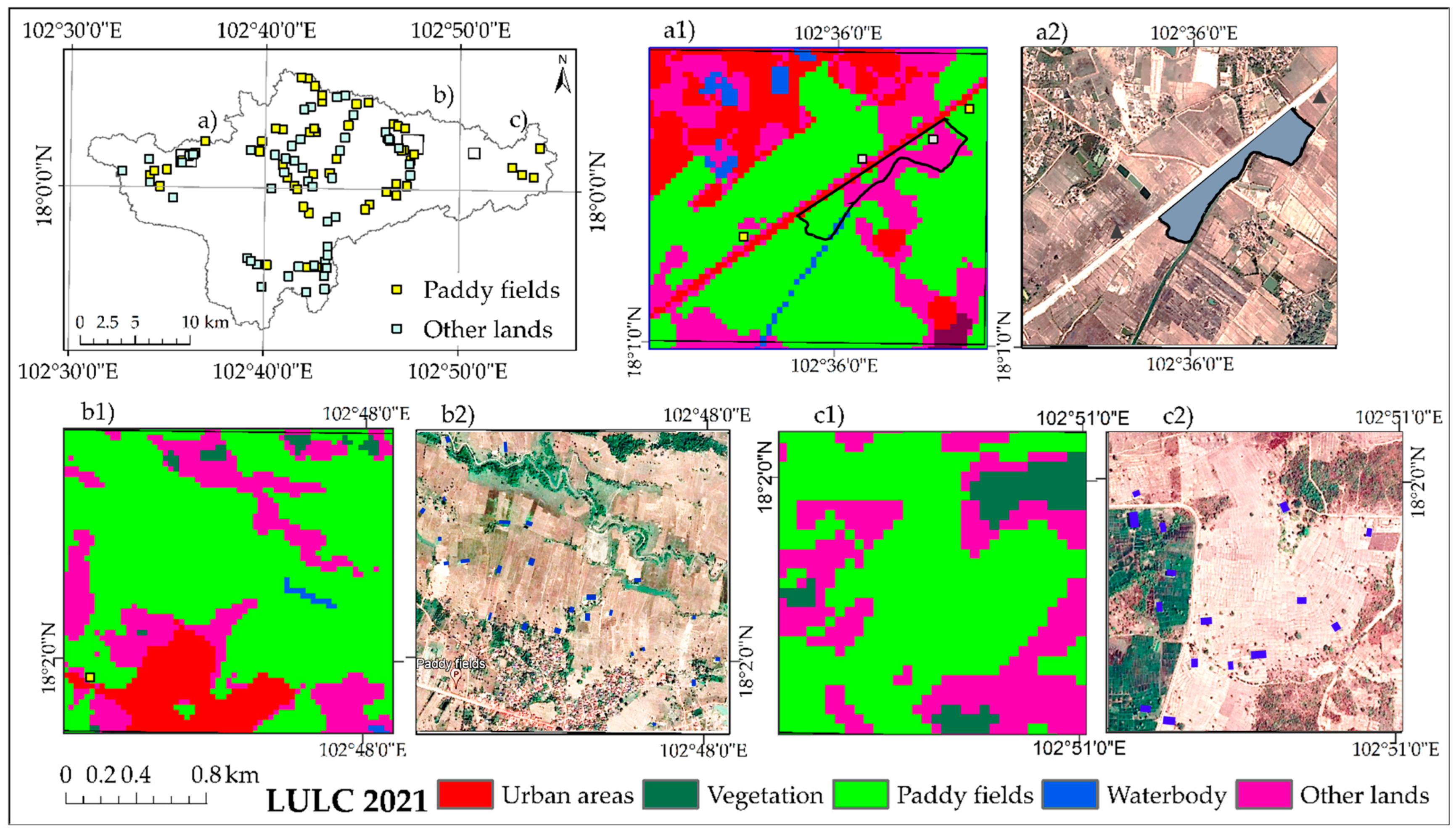 Sustainability 16 09776 g012