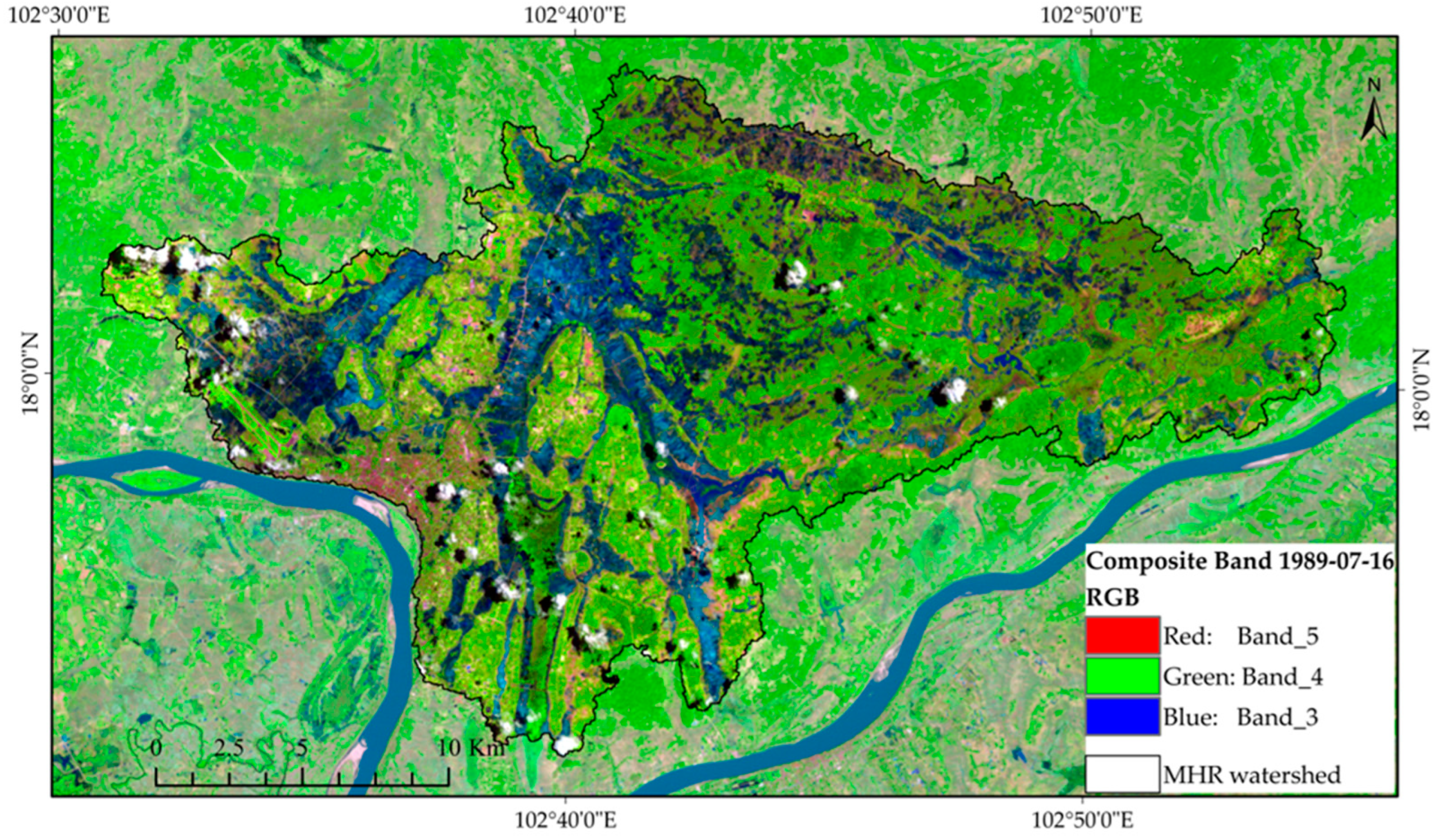 Sustainability 16 09776 g0a1