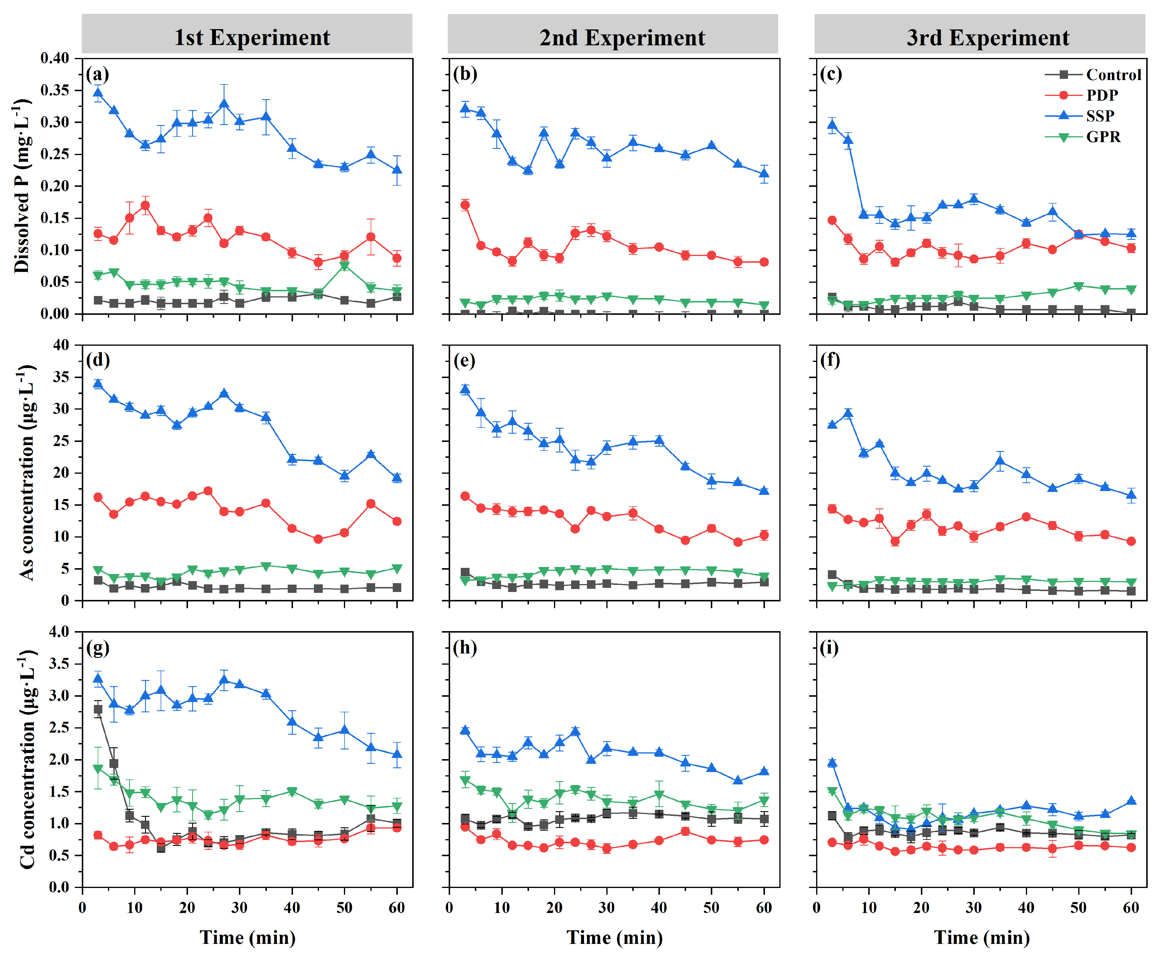 Sustainability 16 09783 g001 Sustainability 16 09783 g001