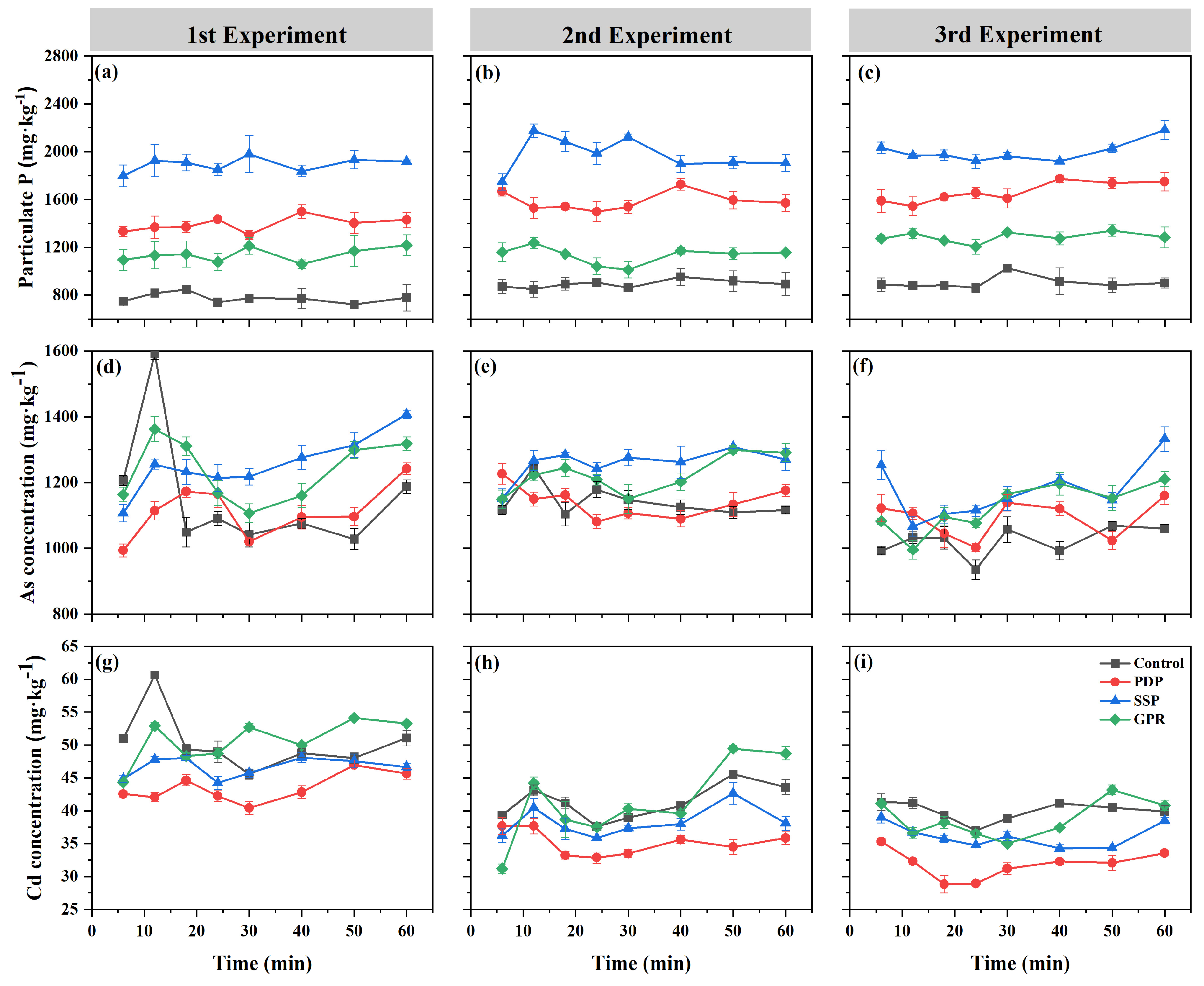 Sustainability 16 09783 g002 Sustainability 16 09783 g002