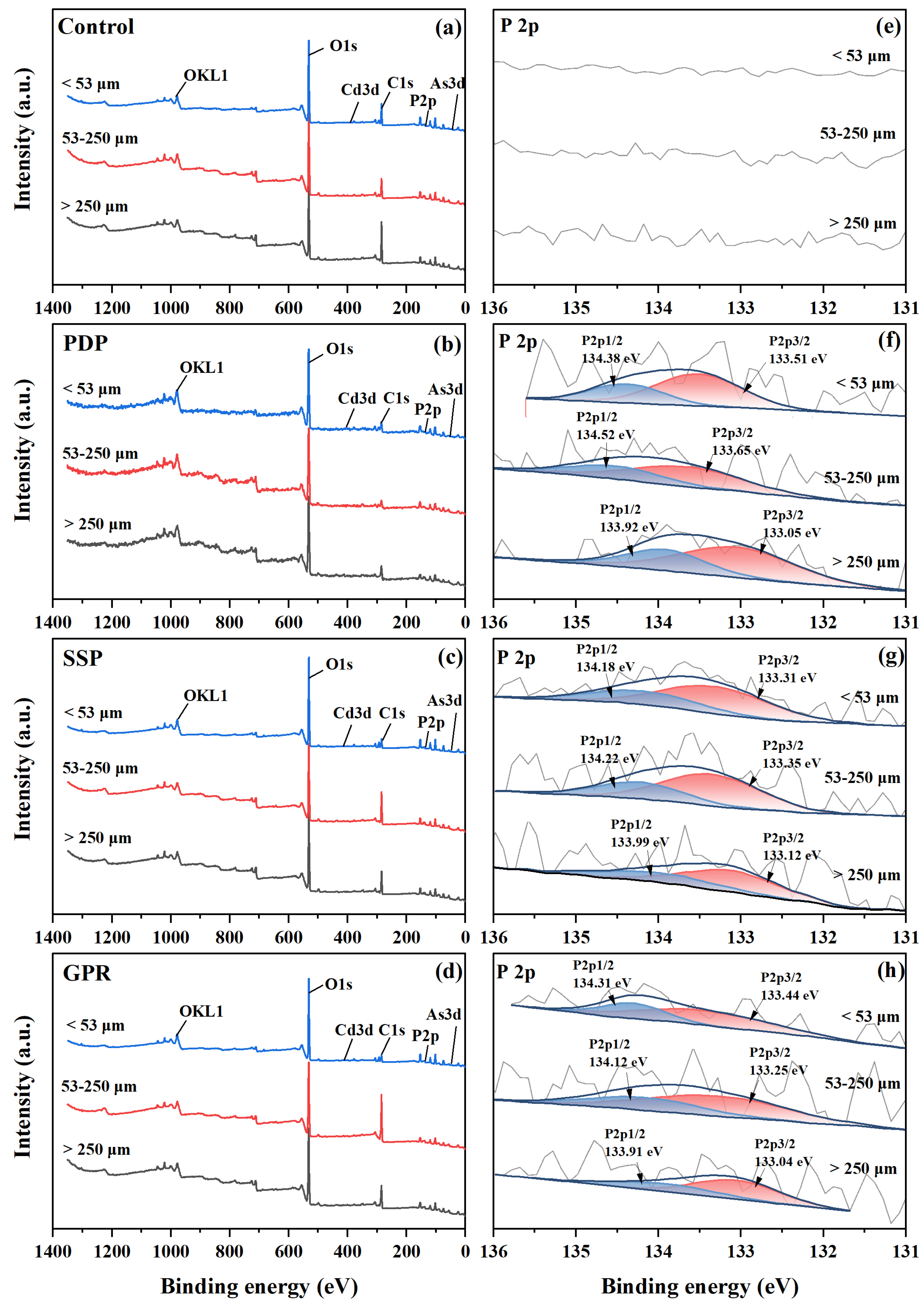 Sustainability 16 09783 g006 Sustainability 16 09783 g006